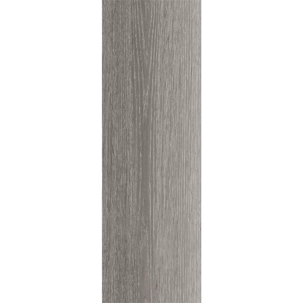 Vinylgulv Klikksystem Woodburn Grå 17,2x121cm Vinylgulv Klikksystem Woodburn Grå 17,2x121cm