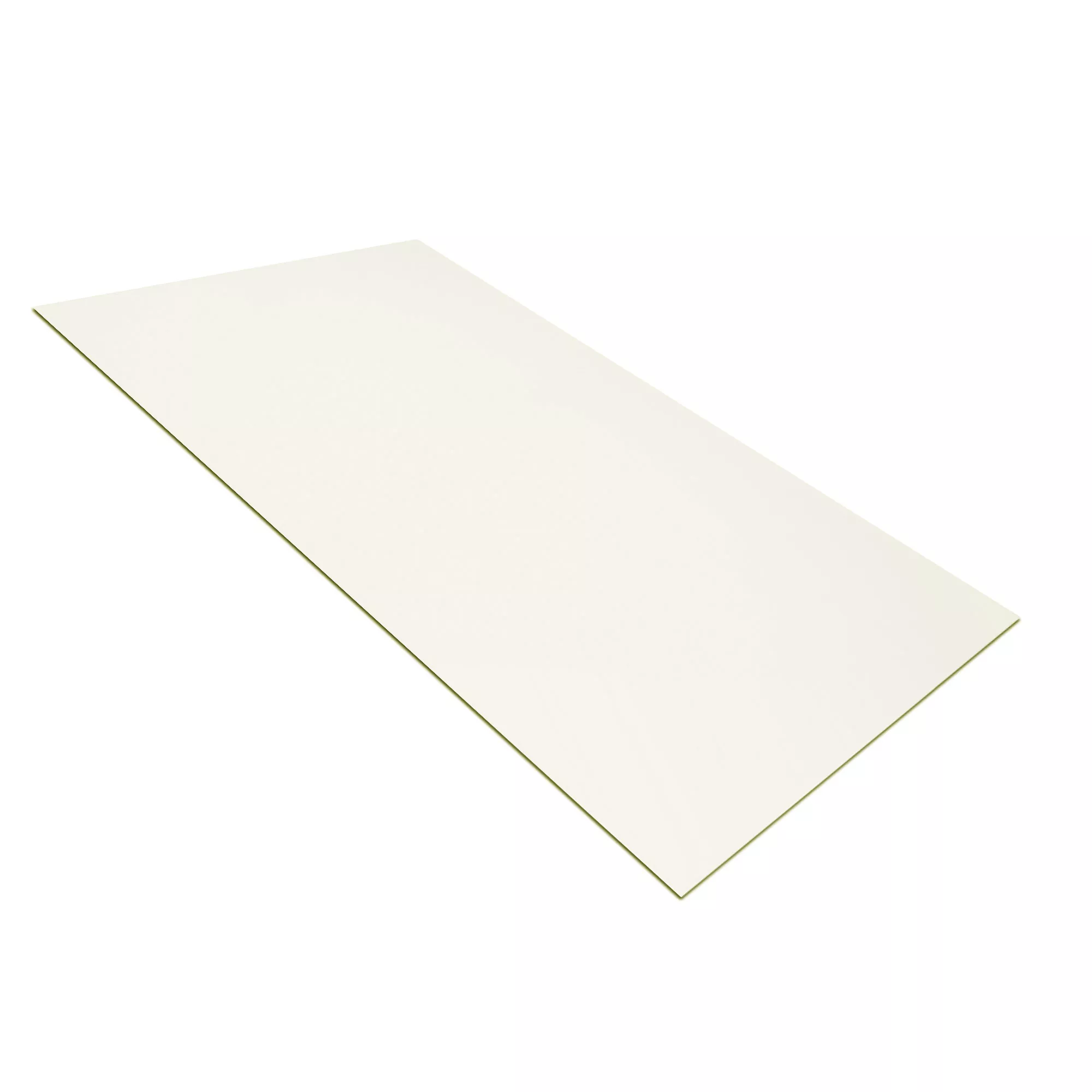 Veggfliser Anabell Lett Krem Frostet 30x60cm