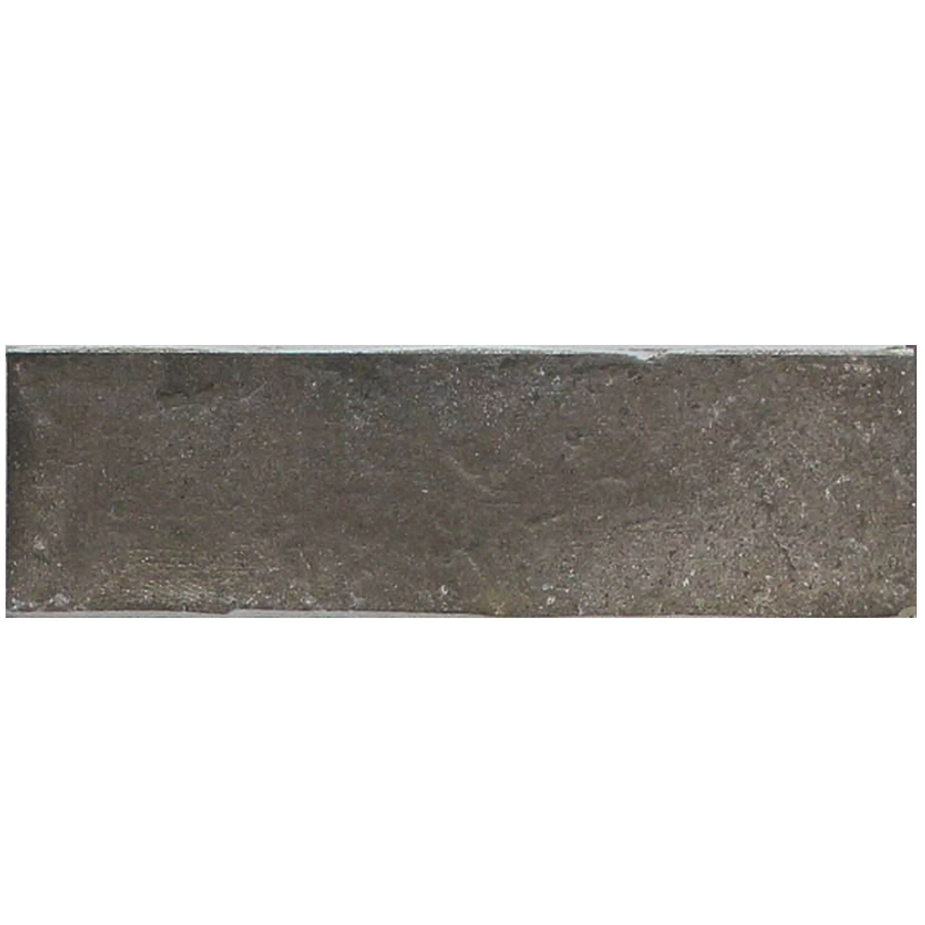 Gulvfliser Leverkusen 7,1x24cm Stropper Dirt