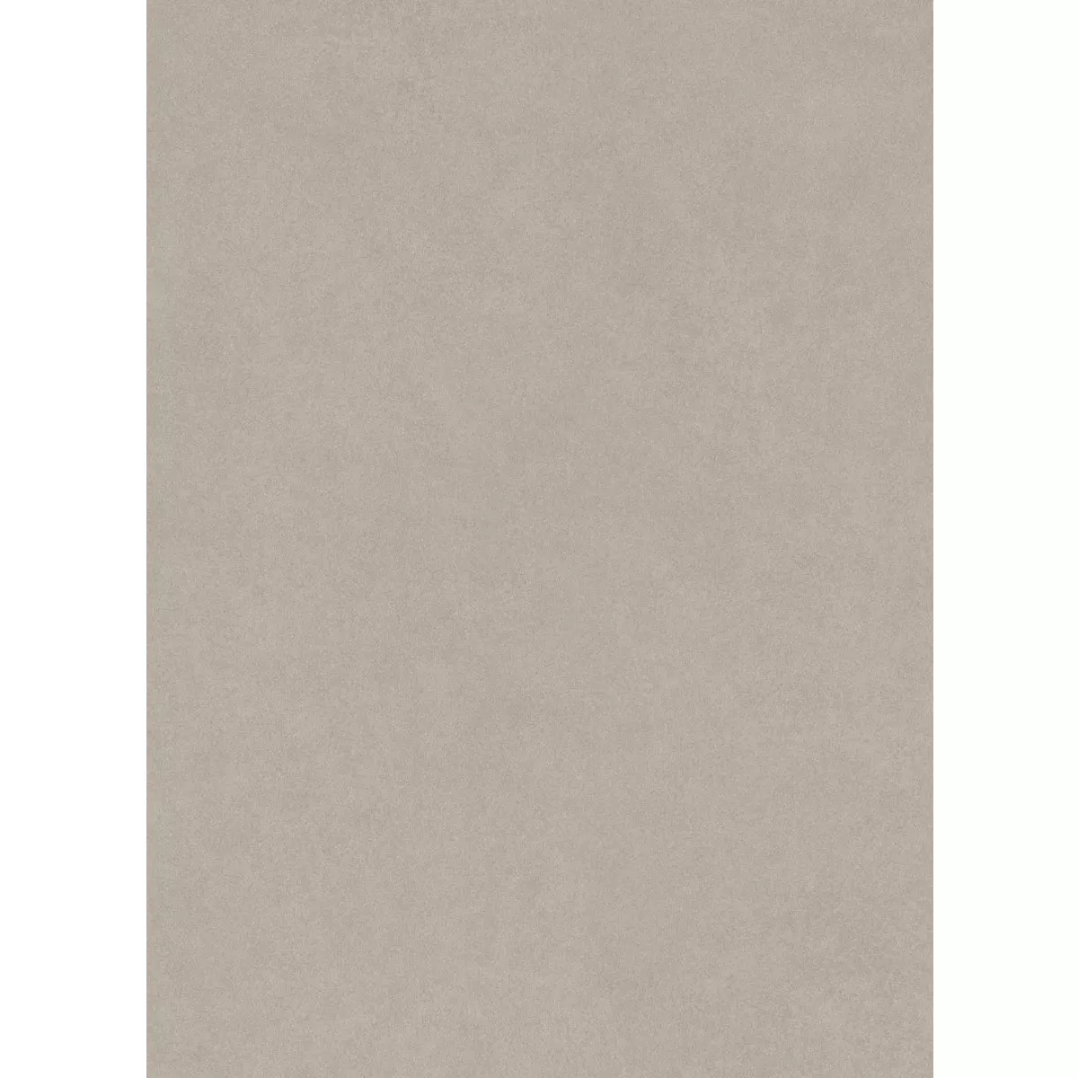 Kolossal Lysegrå 60x120 cm 