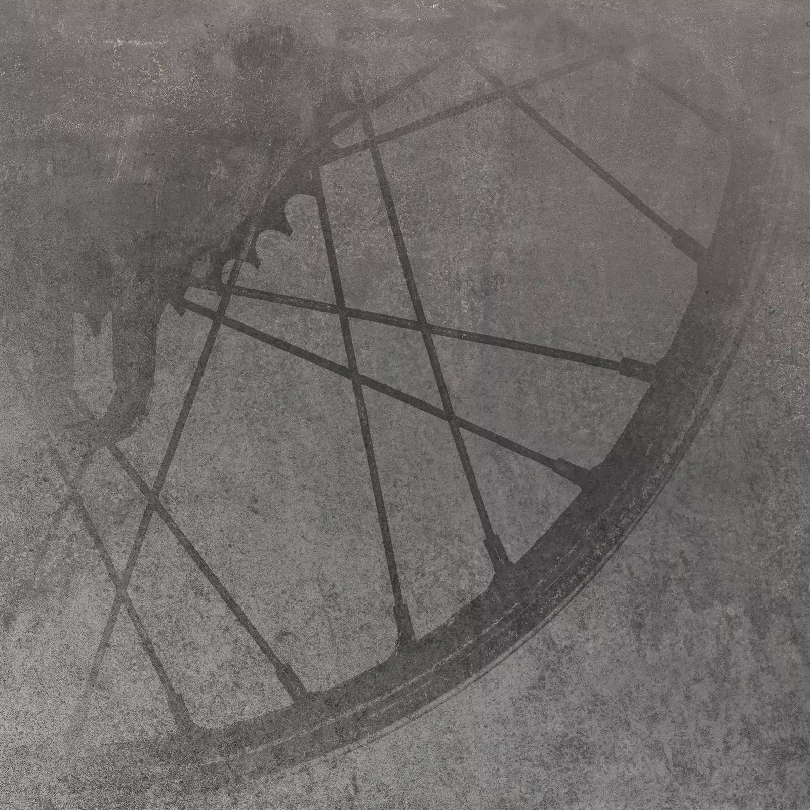 Gulvfliser Marathon Metall Utseende Sølv R10/B Innredning Kant Gulvfliser Marathon Metall Utseende Sølv R10/B Innredning Kant