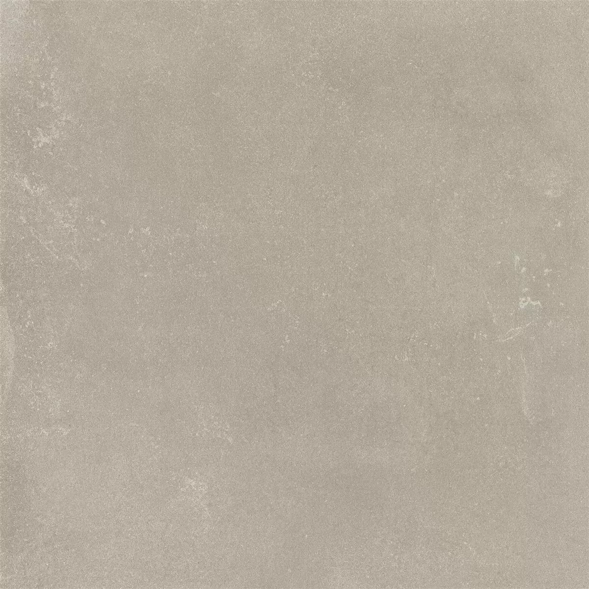 Gulvfliser Nepal Beige 60x60x0,7cm