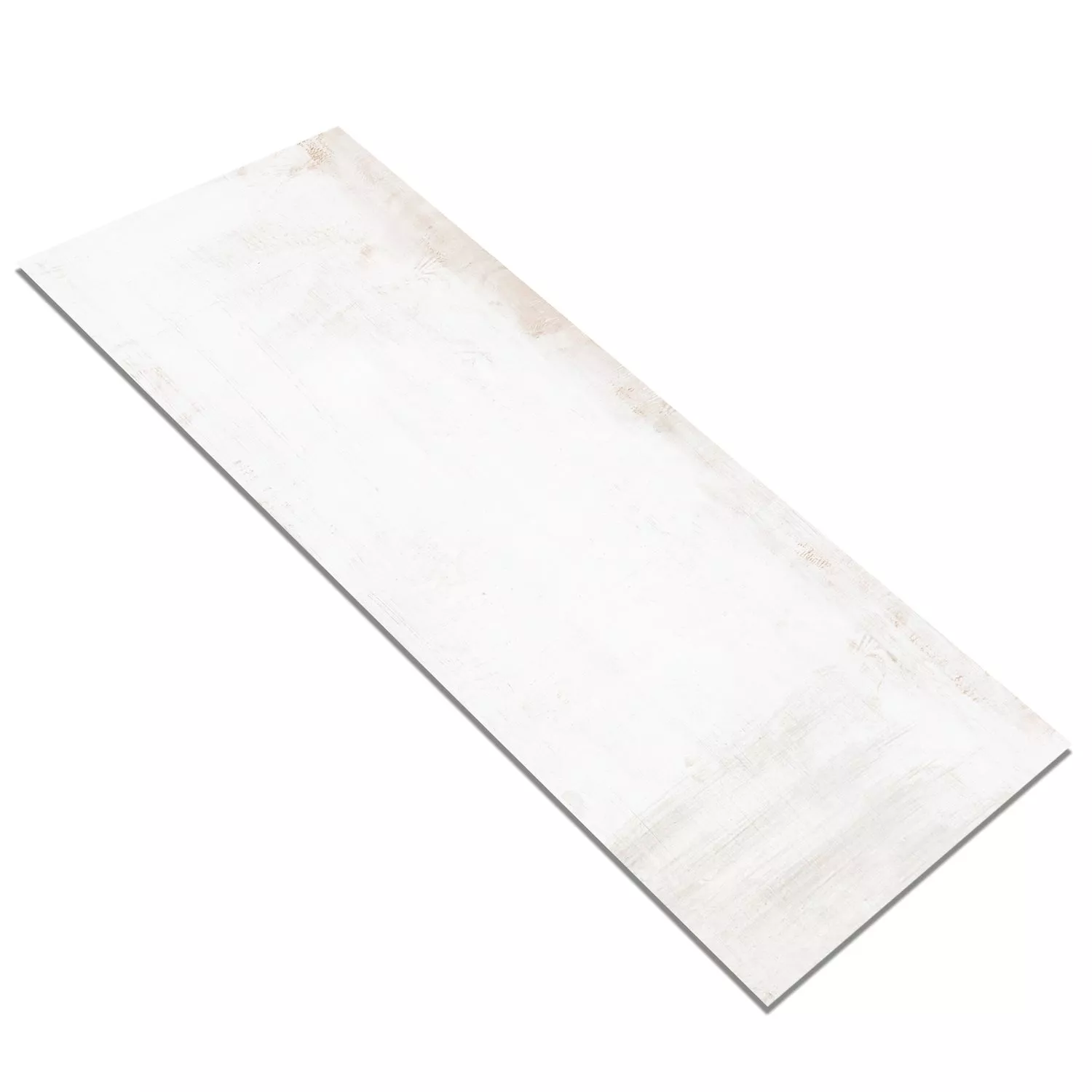 Mønster Veggfliser Diamo Beige 20x60cm