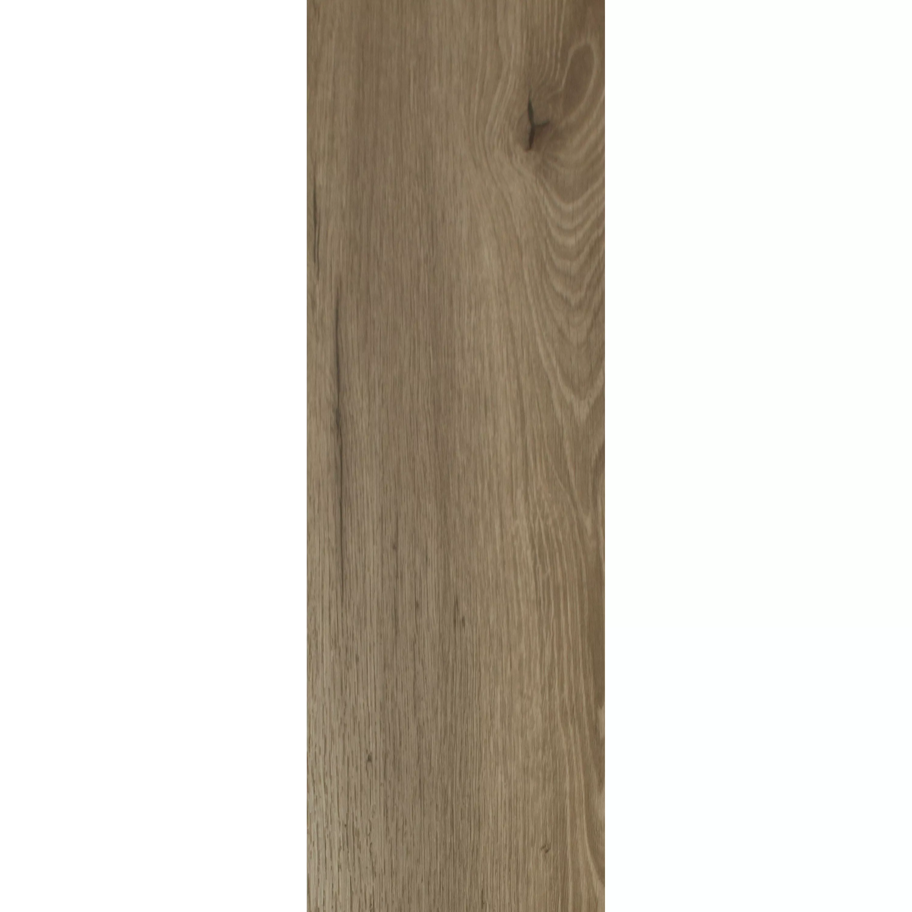 Vinylgulv Selvklebende Vinyl Newcastle 23,2x122,7cm Beige Vinylgulv Selvklebende Vinyl Newcastle 23,2x122,7cm Beige