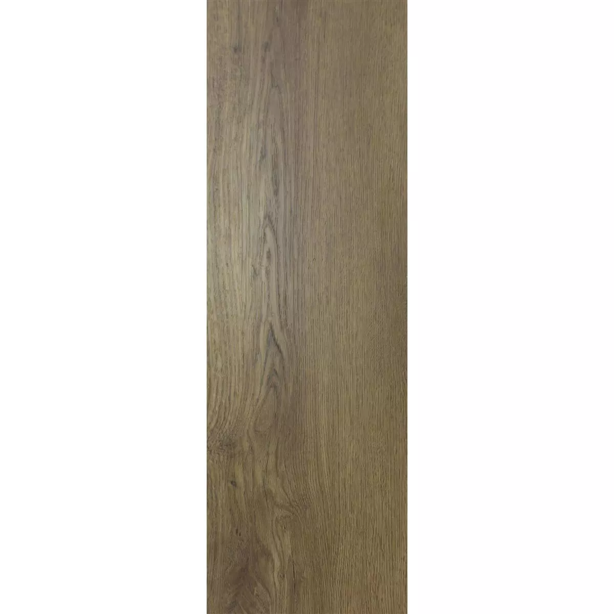 Vinylgulv Klikksystem Hollywood 22,5x122cm Oker Vinylgulv Klikksystem Hollywood 22,5x122cm Oker