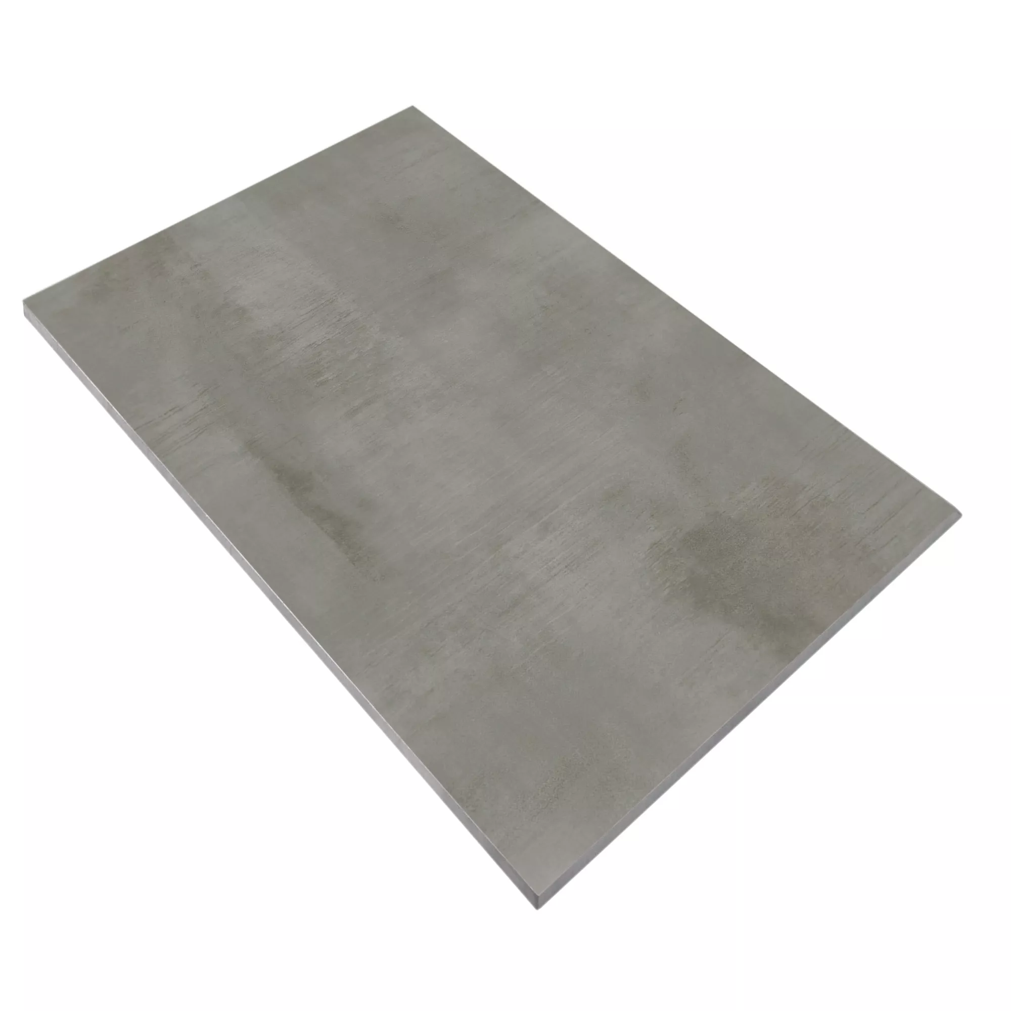 Gulvfliser Tycoon Konkret Utseende R10 Platina 30x60cm