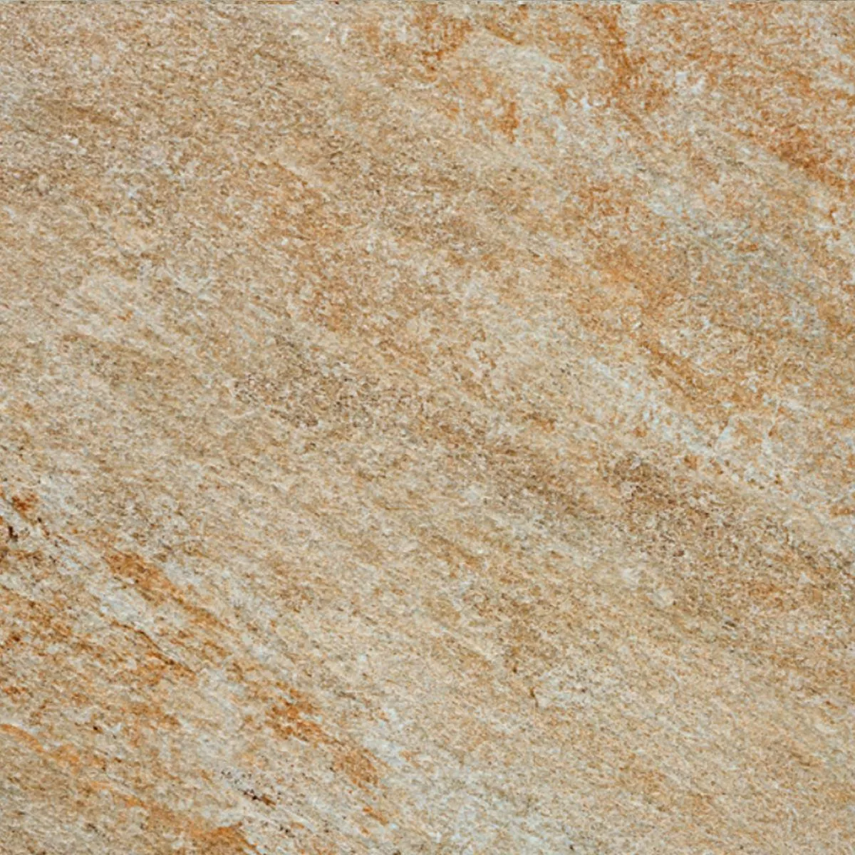 Mønster Terrasseheller Stoneway Naturstein Utseende Beige 60x60cm