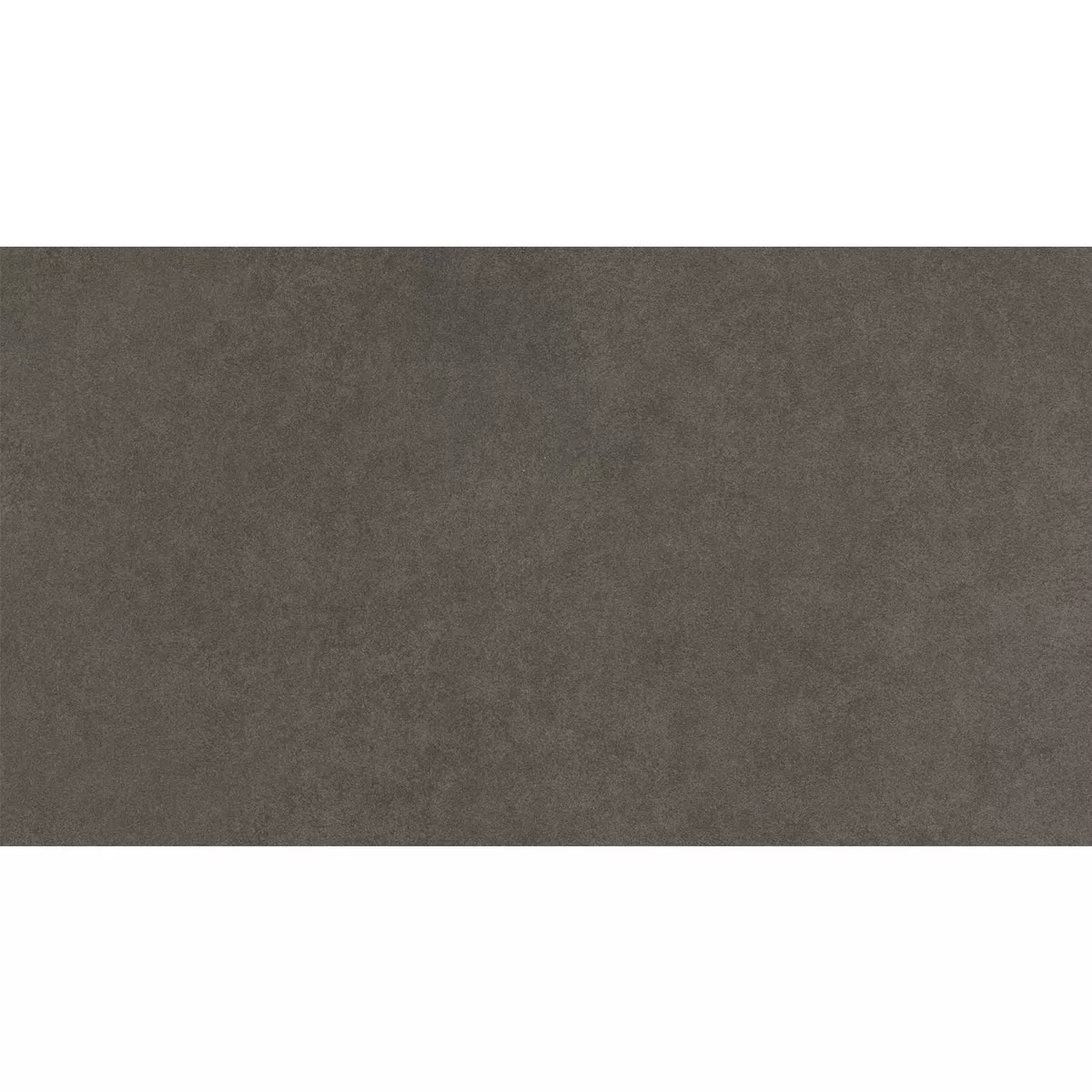 Kolossal Antrasitt 30x60 cm
