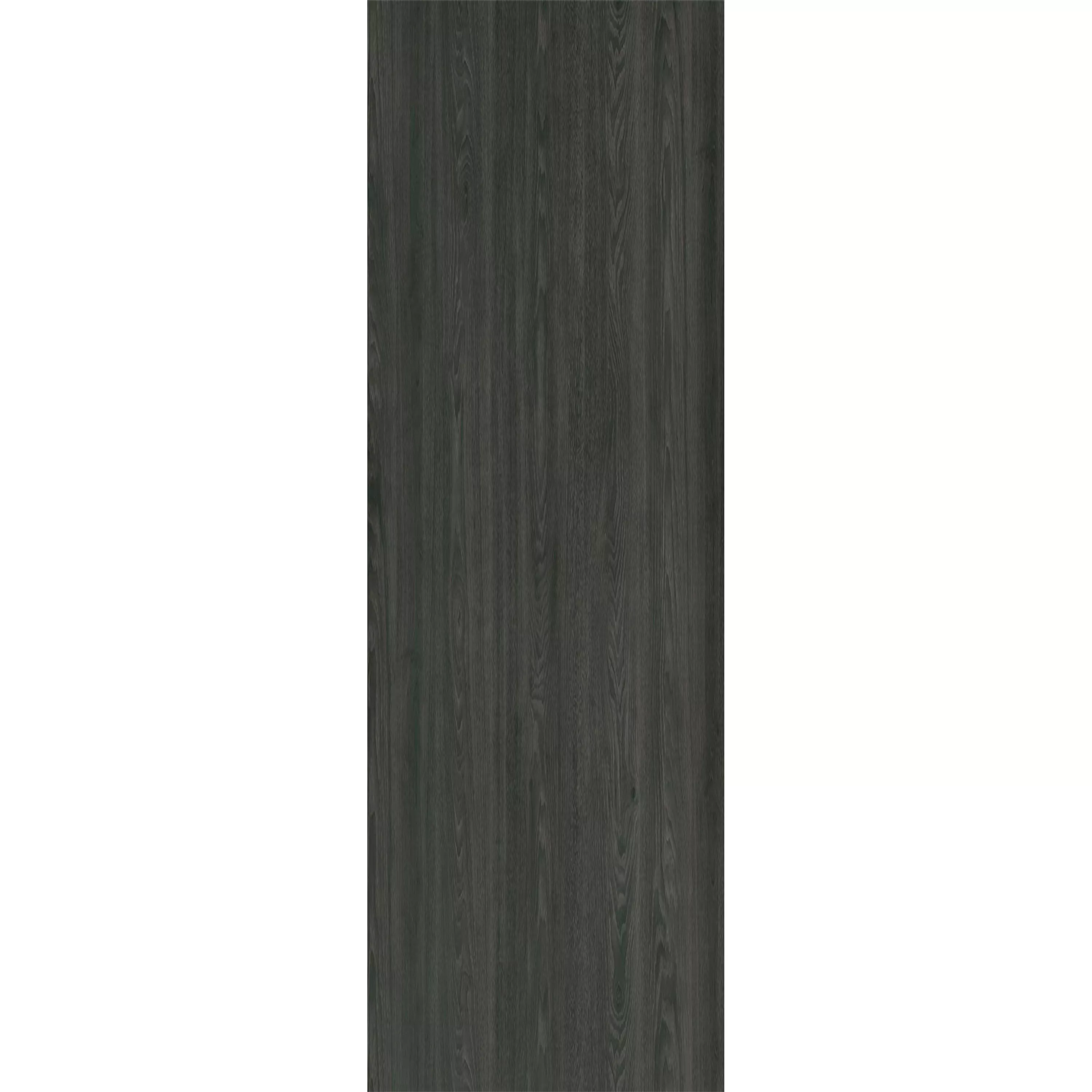 Vinylgulv Klikksystem Blackwood Antrasitt 17,2x121cm Vinylgulv Klikksystem Blackwood Antrasitt 17,2x121cm