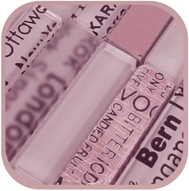 Fliser Lübeck Flissforhandler Lübeck Fliser Lübeck Flissforhandler Lübeck