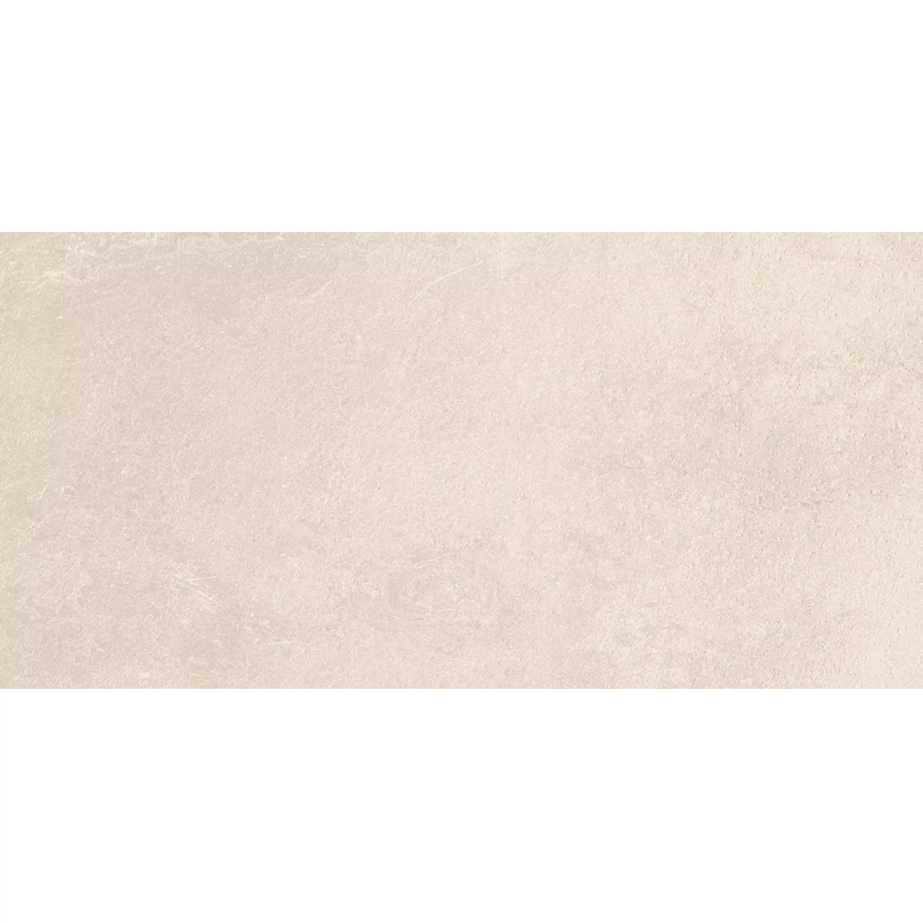 Gulvfliser Falkenberg R10B Beige 30x60cm