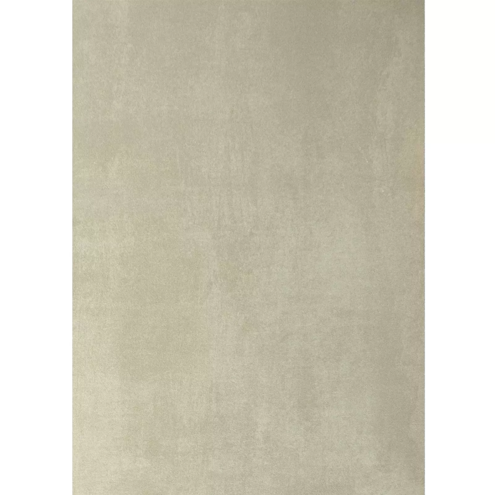 Gulvfliser Konkret Utseende Noorvik Beige 60x120cm