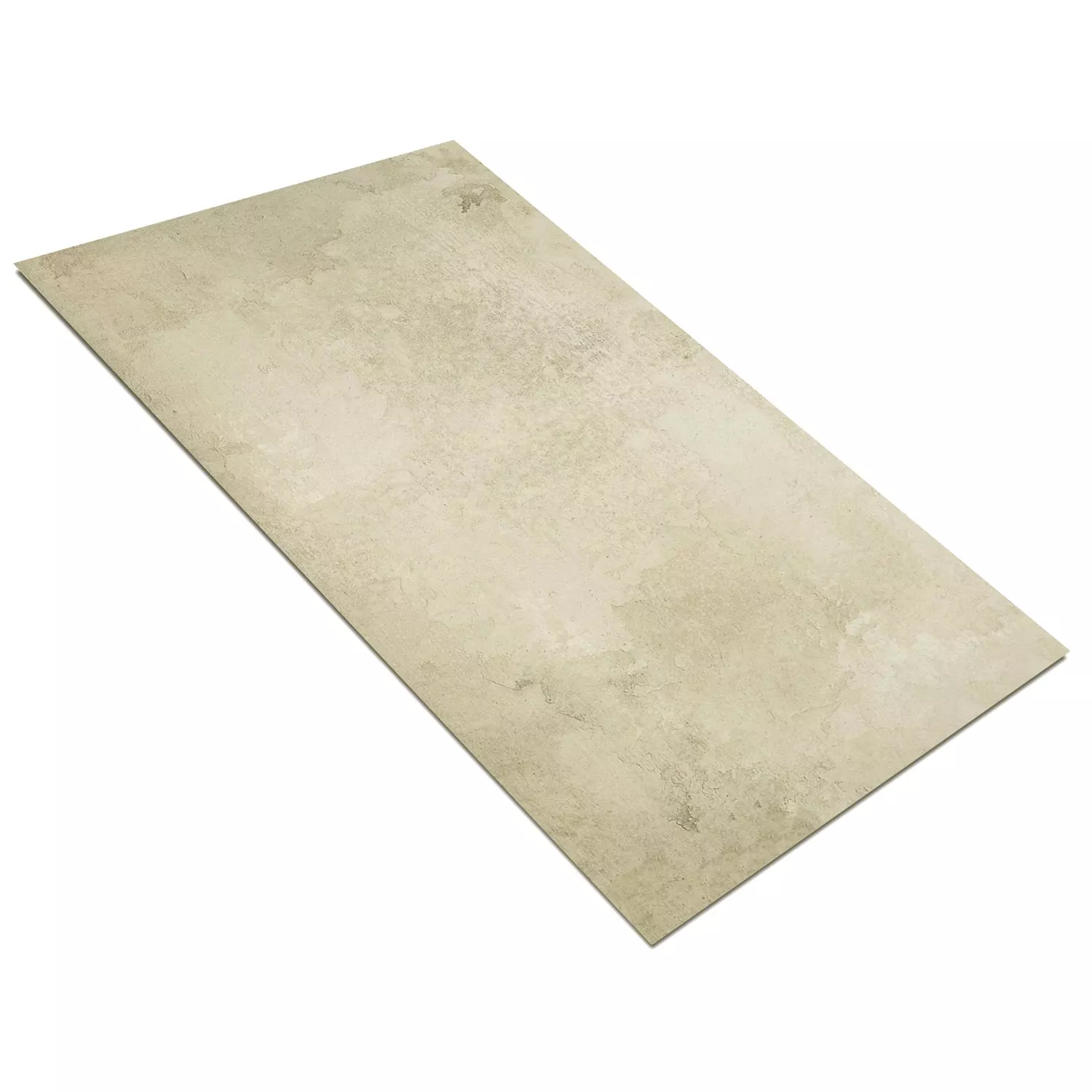 Gulvfliser Haarlem Beige 45x90cm