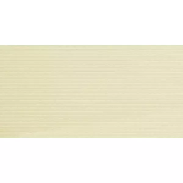 Veggfliser Ronisa Beige Glitrende Stripete 30x60cm