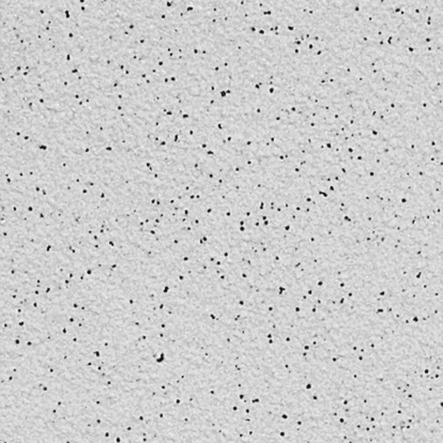 Gulvflis Finkornet R11/B Grå 30x30cm Gulvflis Finkornet R11/B Grå 30x30cm