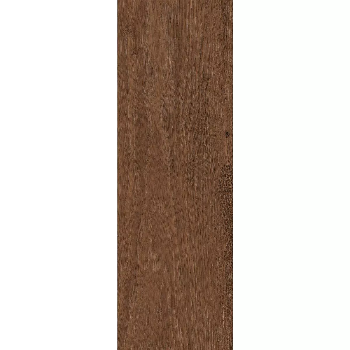 Gulvflis Porselens Steintøy Tre Utseende Malente Maple 20x120 cm