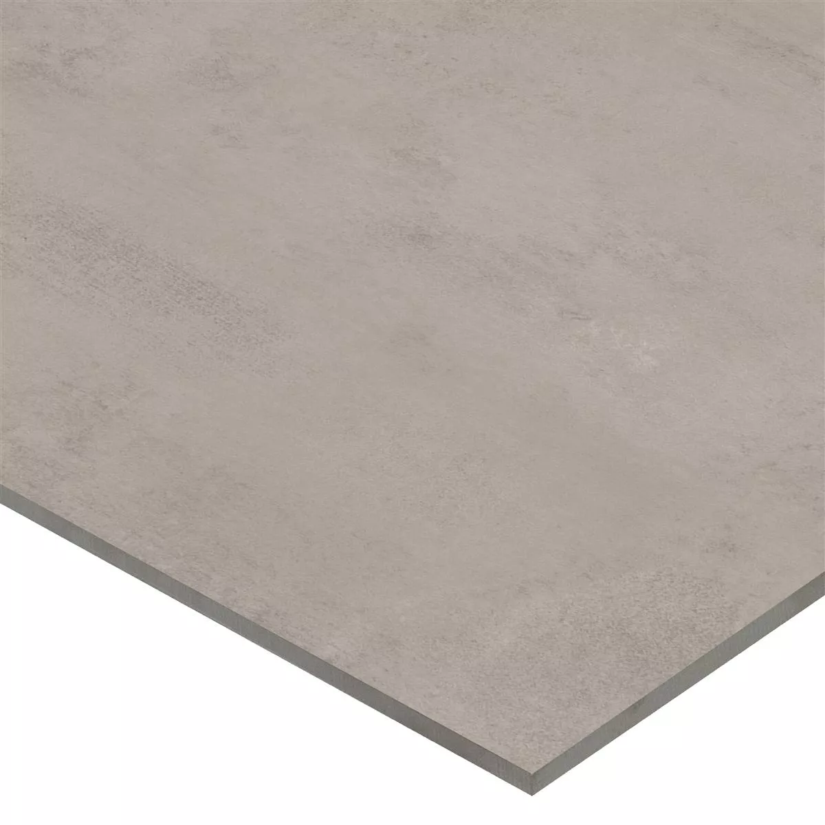 Mønster fra Gulvflis Castlebrook Stein Utseende Beige 60x120cm