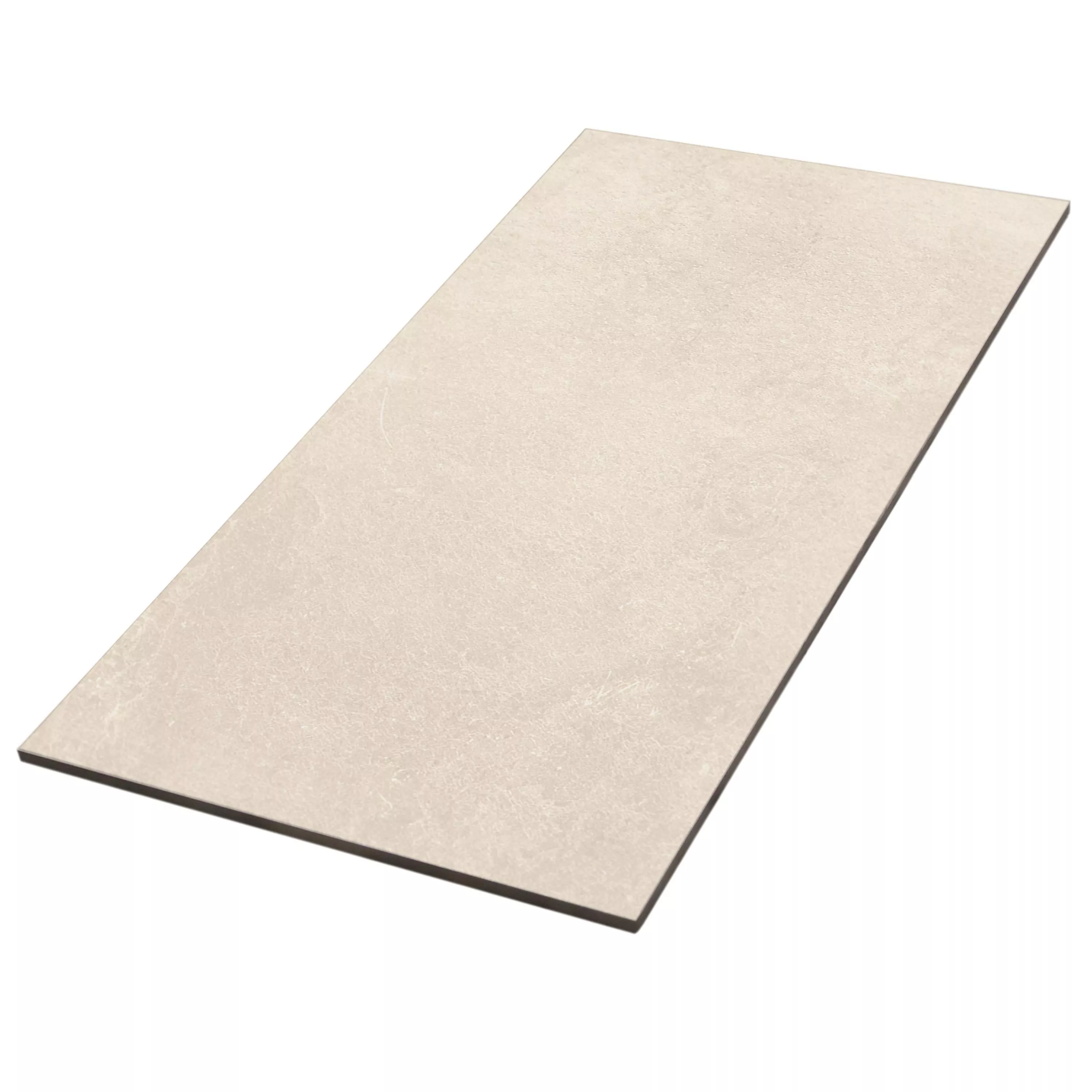 Gulvfliser Falkenberg R10B Beige 30x60cm