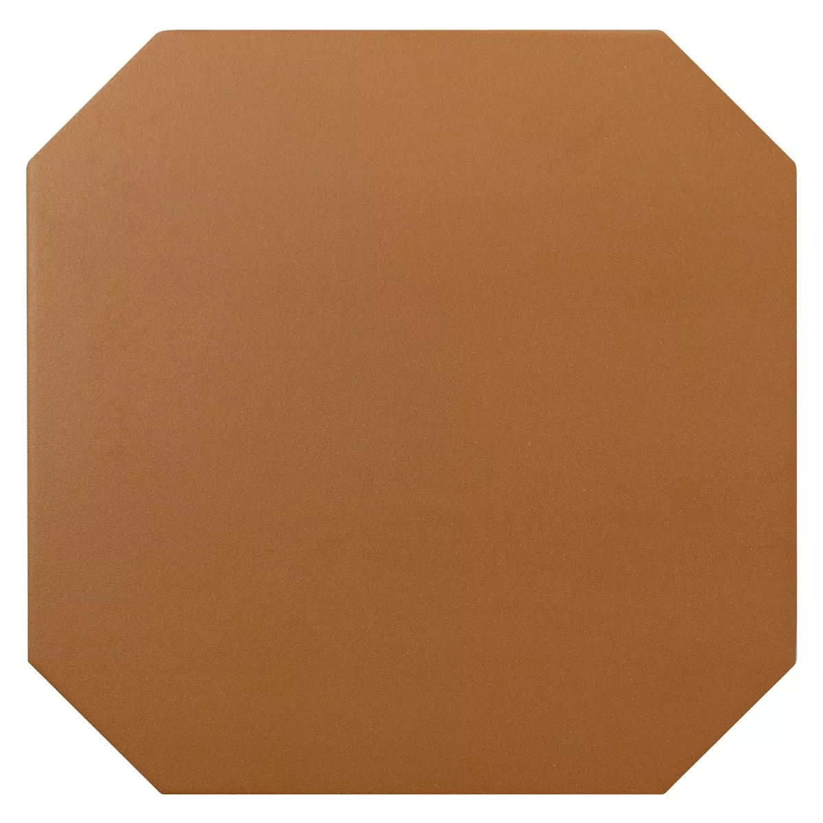 Porselens Steintøy Fliser Genexia Uni Oker Oktagon 20x20cm Porselens Steintøy Fliser Genexia Uni Oker Oktagon 20x20cm