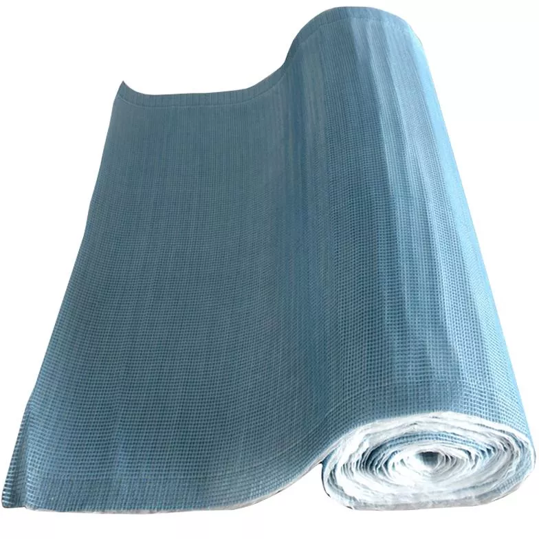 Avrettingssystem Schönox PRENOTEX 3D 50 m² Avrettingssystem Schönox PRENOTEX 3D 50 m²