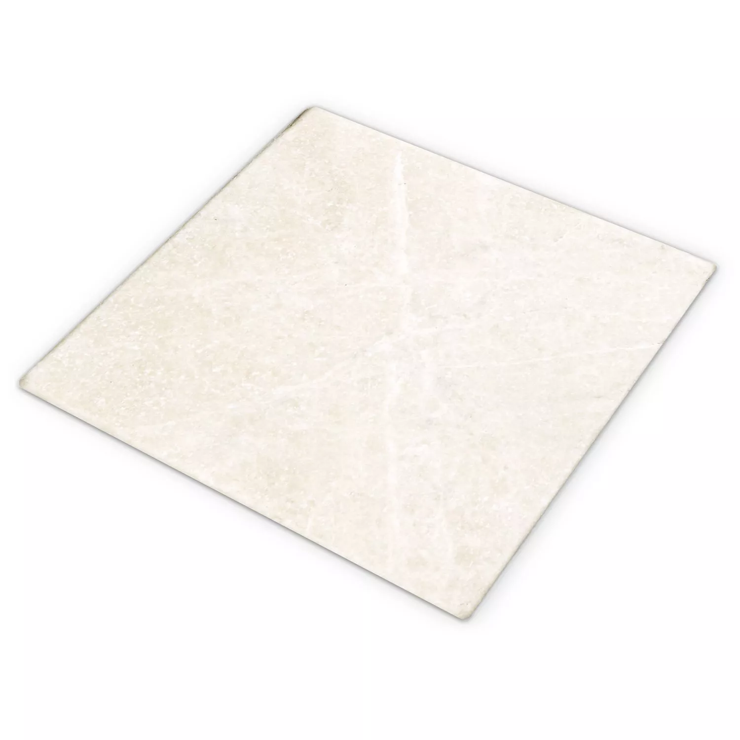 Naturstein Fliser Marmor Afyon Beige 30,5x30,5cm