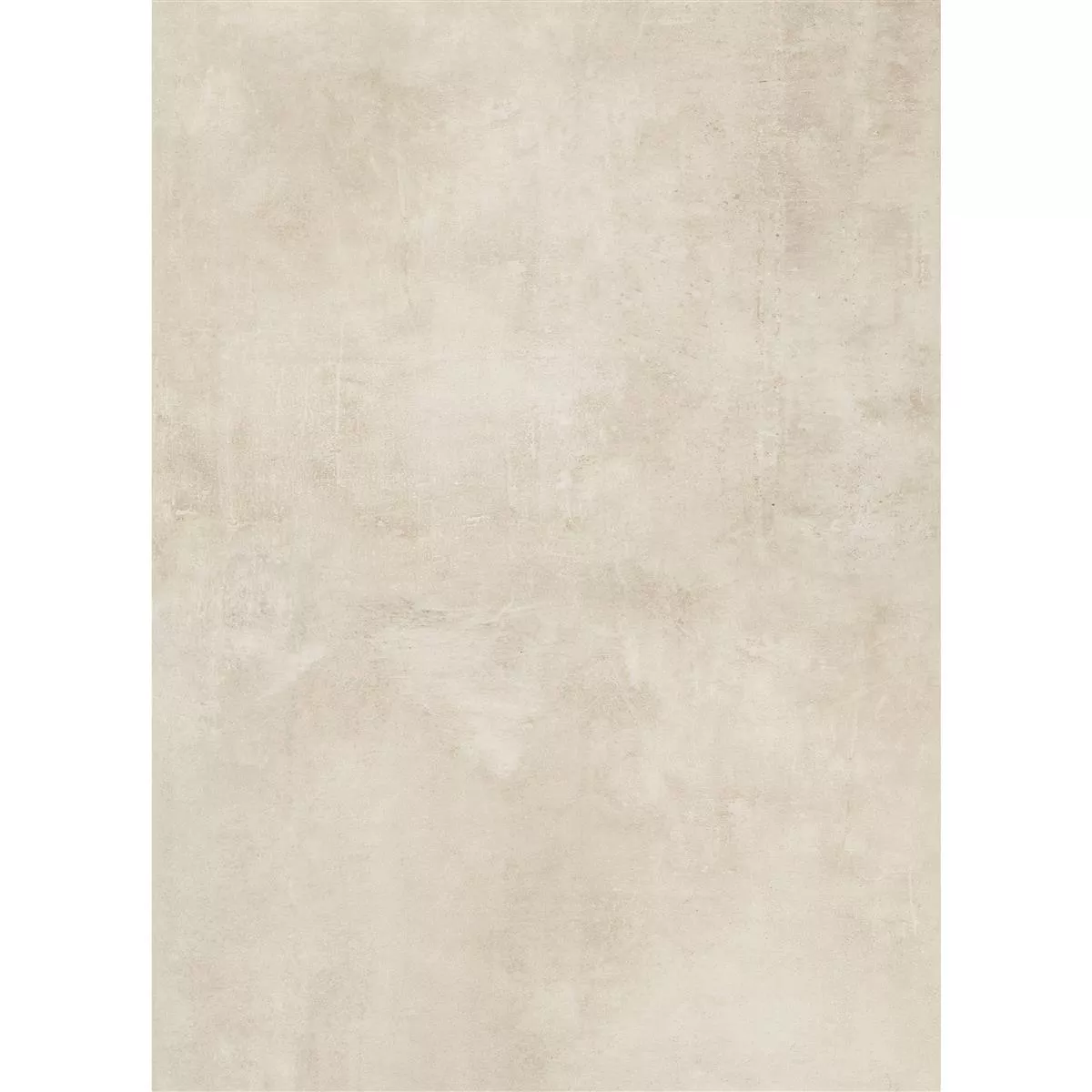 Mønster fra Gulvfliser Assos Konkret Utseende R10/B Beige 60x120cm