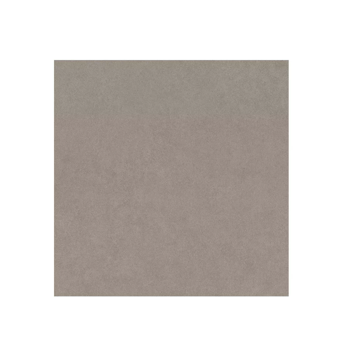 Kolossal Lysegrå 30x30 cm