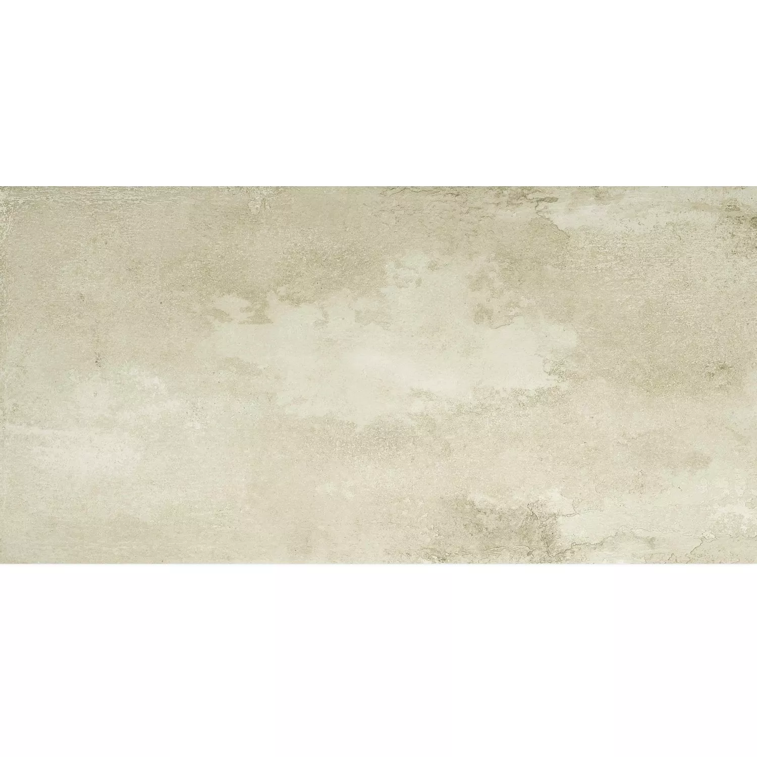 Gulvfliser Haarlem Beige 30x60cm