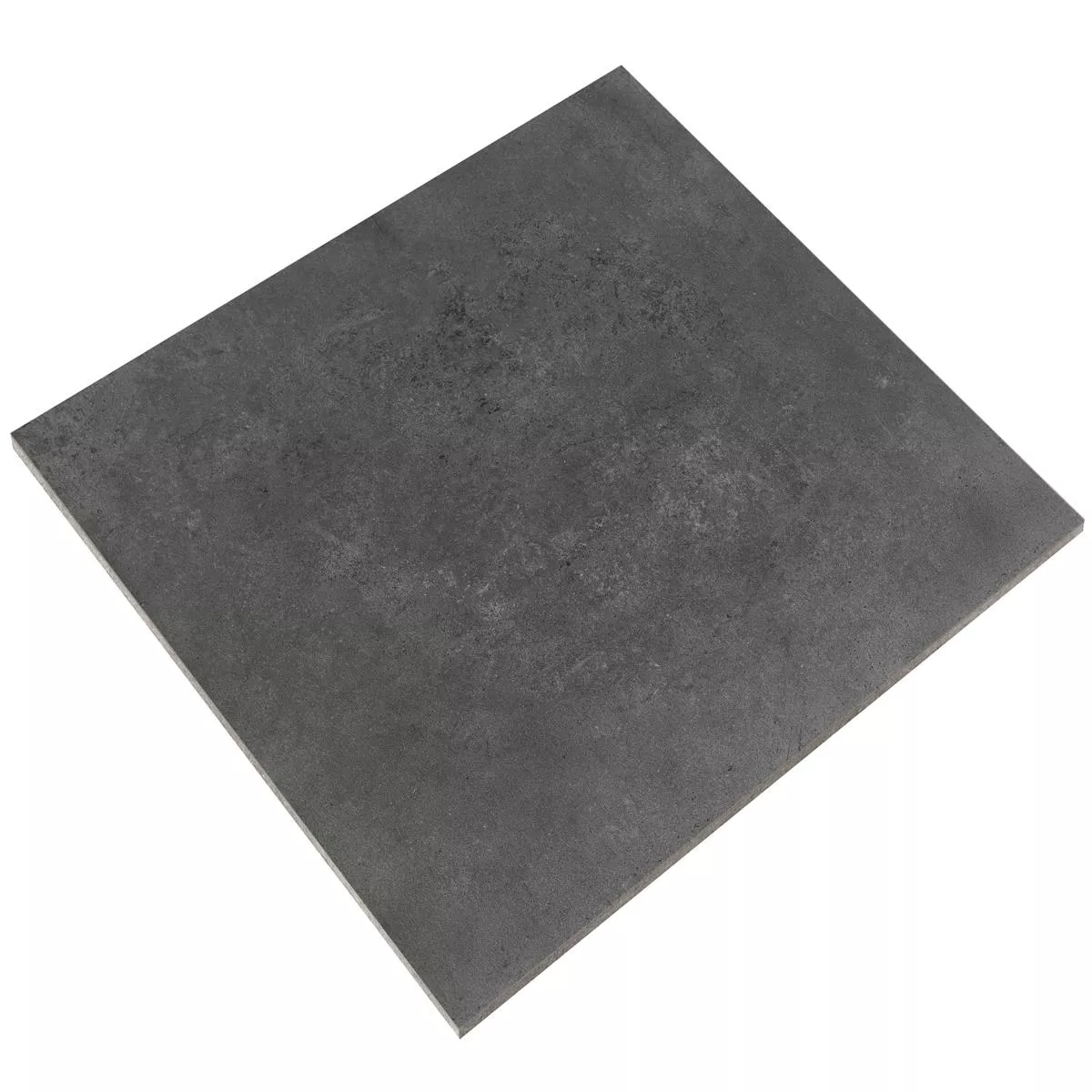 Gulvfliser Nepal Antrasitt 60x60x0,7cm