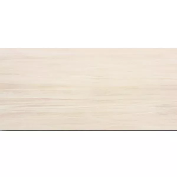 Veggfliser Ebony Lys Beige 25x60cm