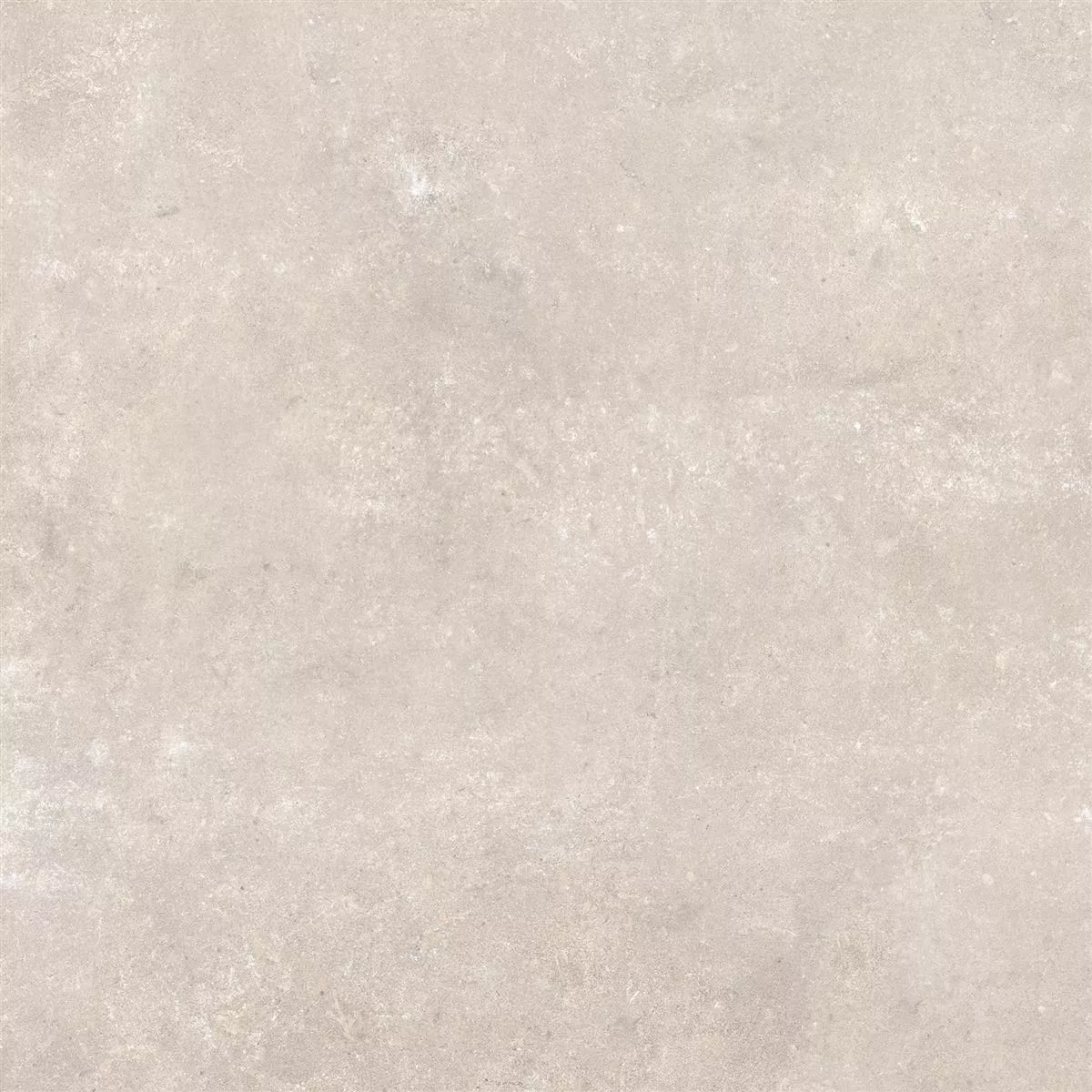 Terrasseheller Nepal Beige 60x60x2 cm