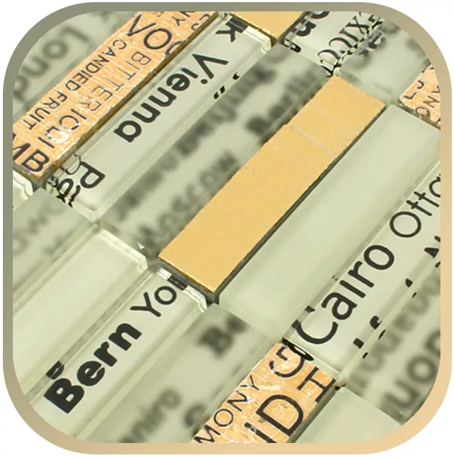 Fliser Hannover Flisforhandler Hannover Fliser Hannover Flisforhandler Hannover