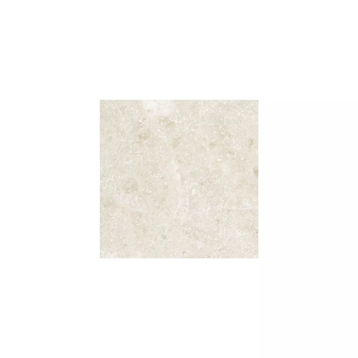 Mønster Naturstein Fliser Marmor Afyon Beige 40,6x61cm