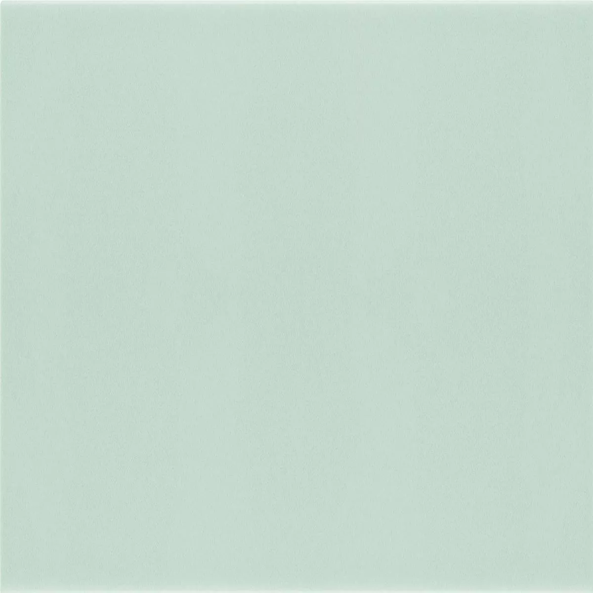 Veggfliser Belluno Pastell Grønn Innsjø 12,4x12,4cm Veggfliser Belluno Pastell Grønn Innsjø 12,4x12,4cm