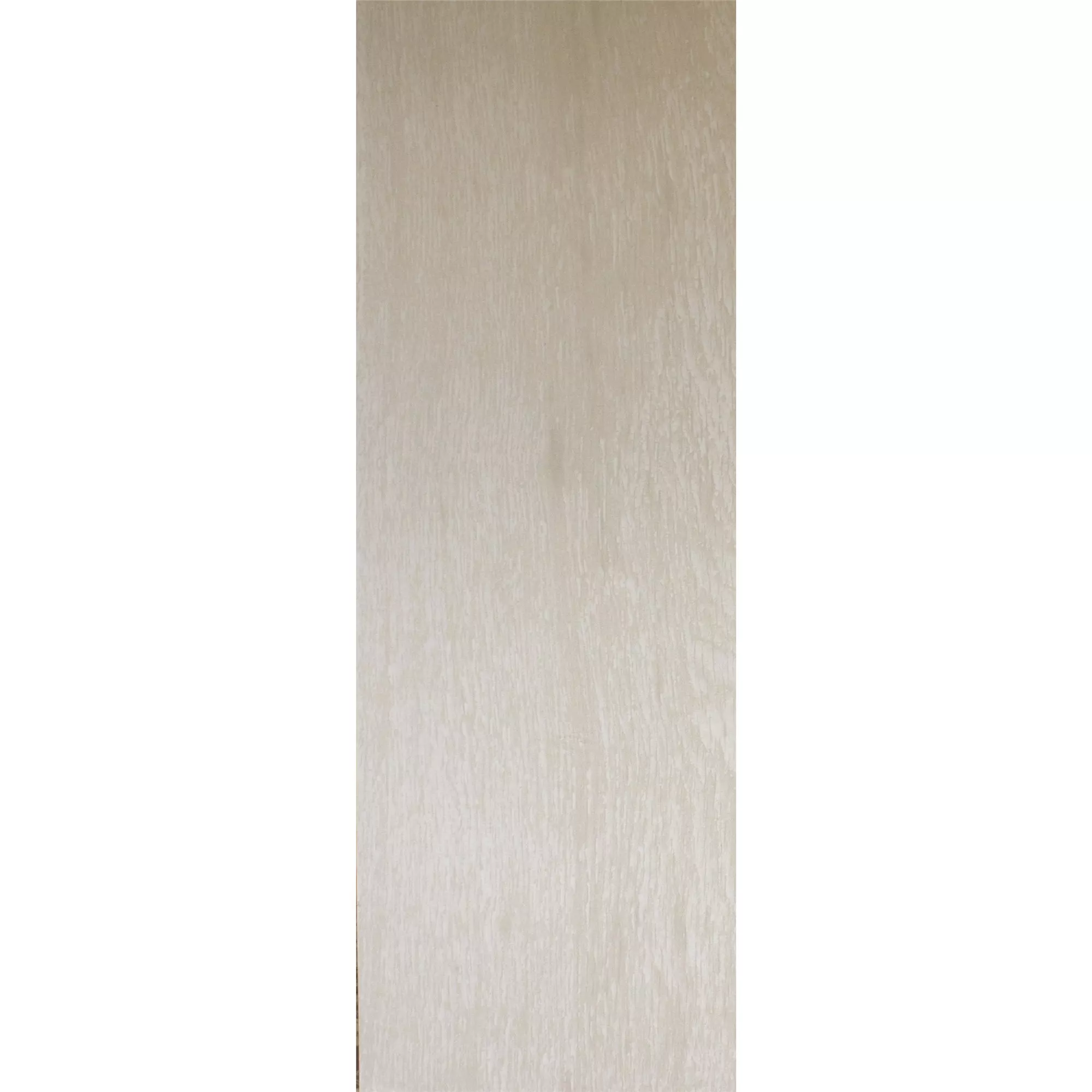 Mønster Gulvflis Herakles Tre Utseende White 20x120cm