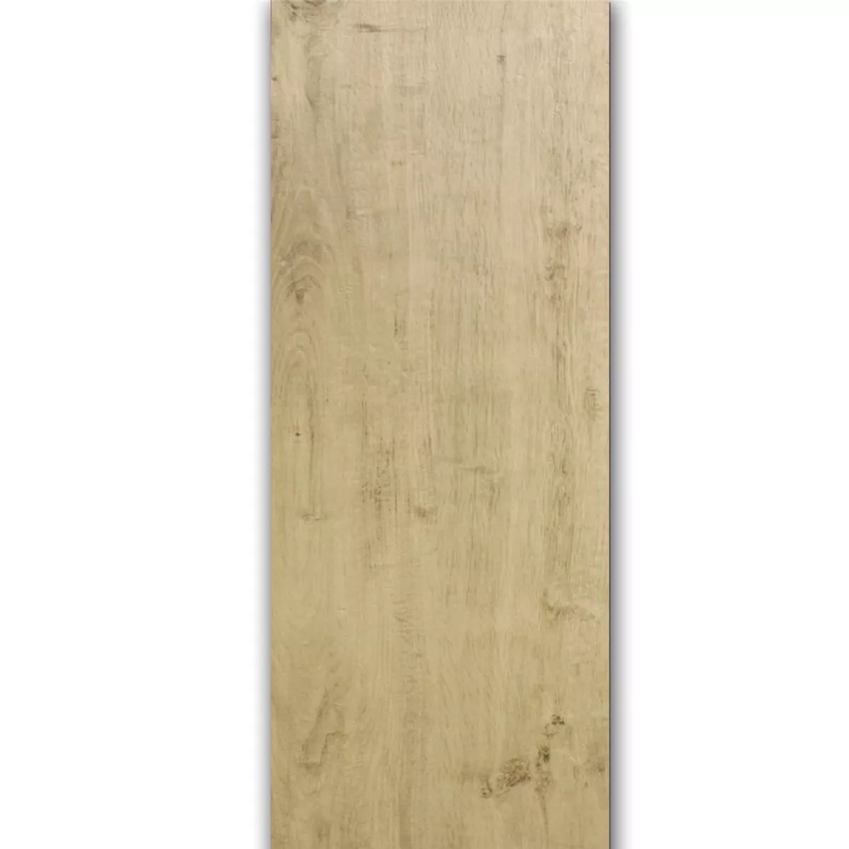 Marazzi TreverkHome Gulvfliser Tre Utseende Olmo Rett MKLA 30x120cm