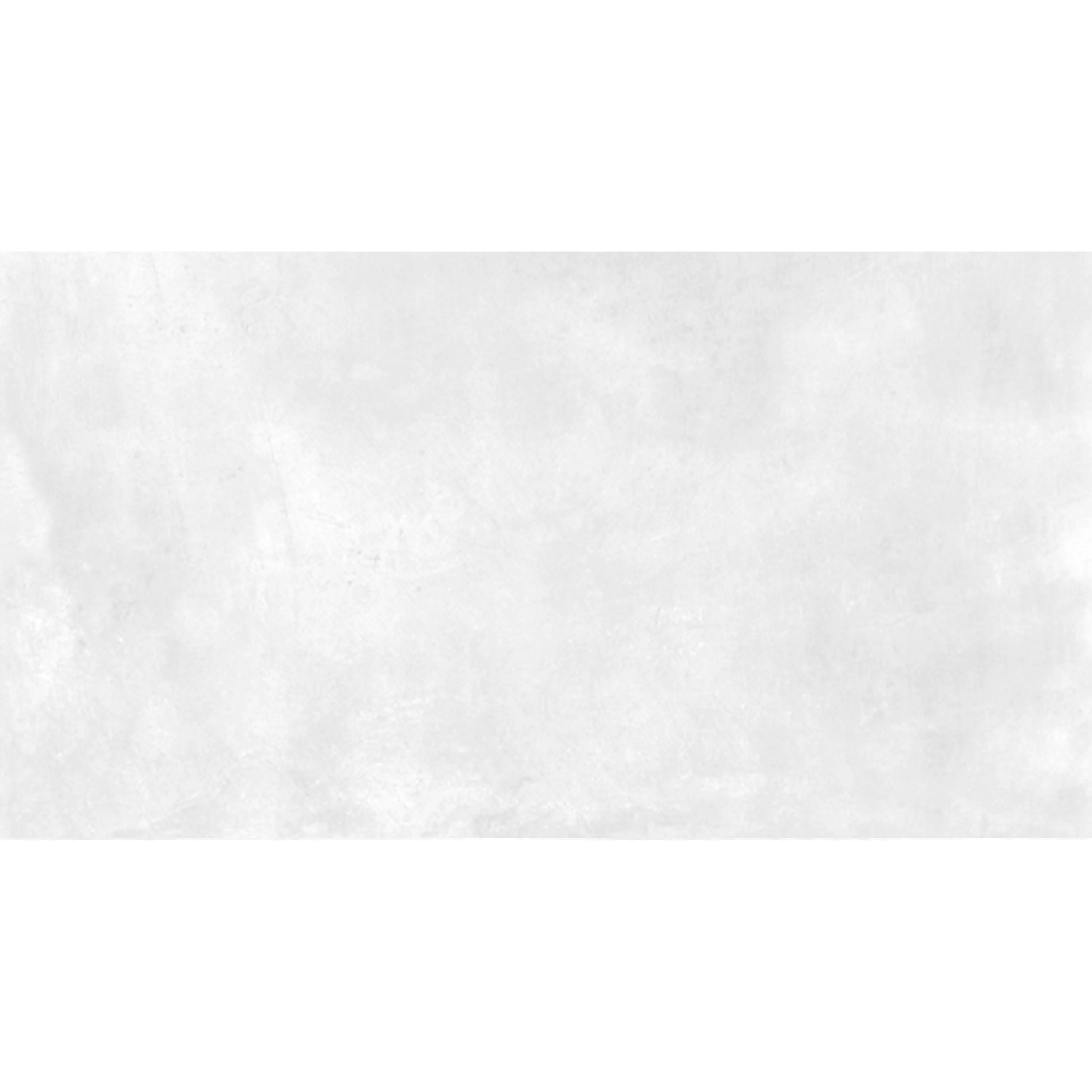 Veggfliser Viktoria 30x60cm Glitrende Hvit Grå