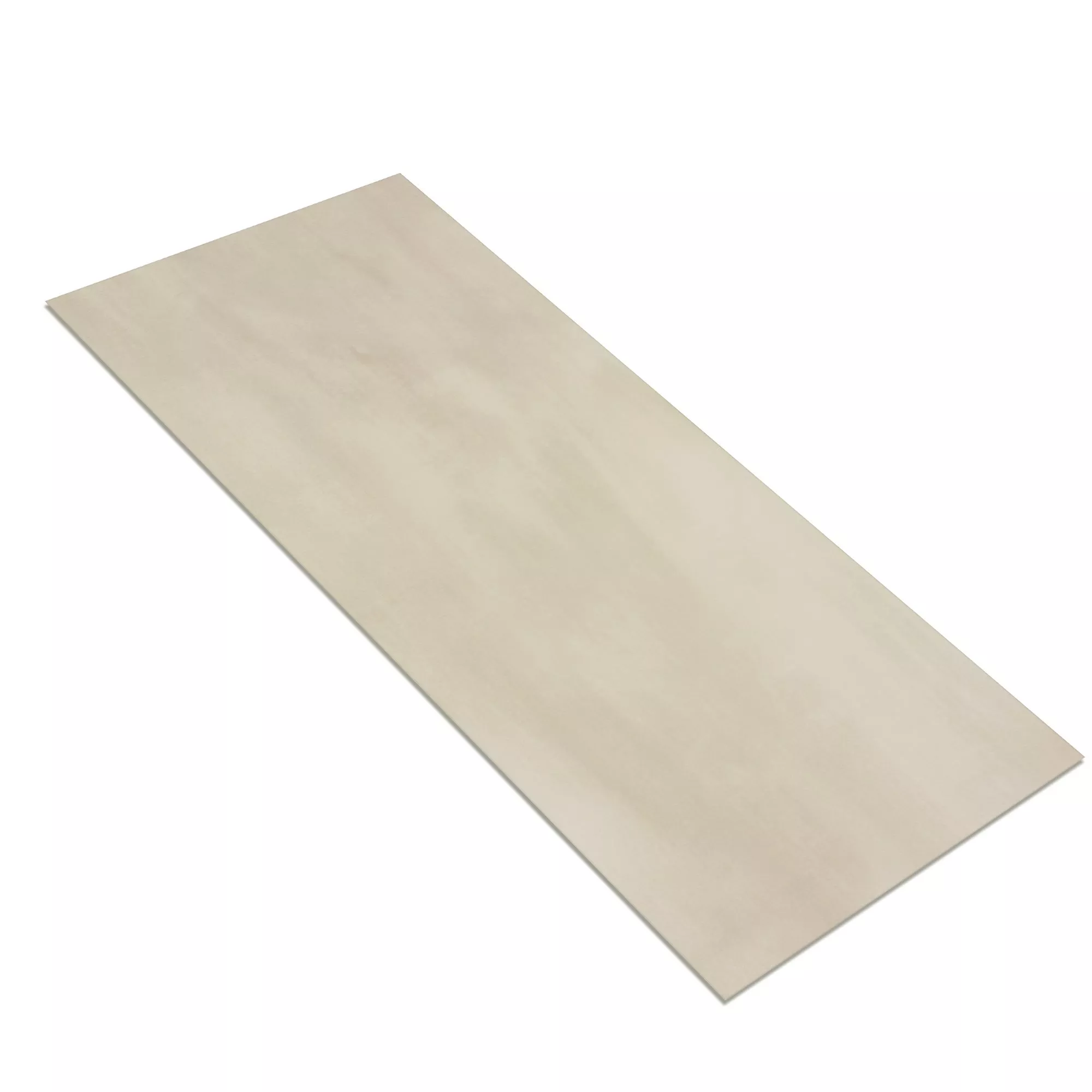 Mønster Veggfliser Fashion Base Flis Beige 25x75cm