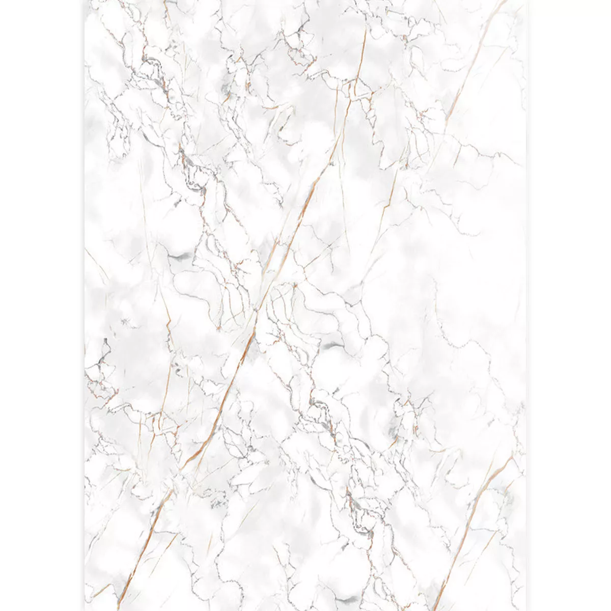 Gulvfliser Latium Marmor Utseende Polert Glitrende Hvit 60x120cm Gulvfliser Latium Marmor Utseende Polert Glitrende Hvit 60x120cm