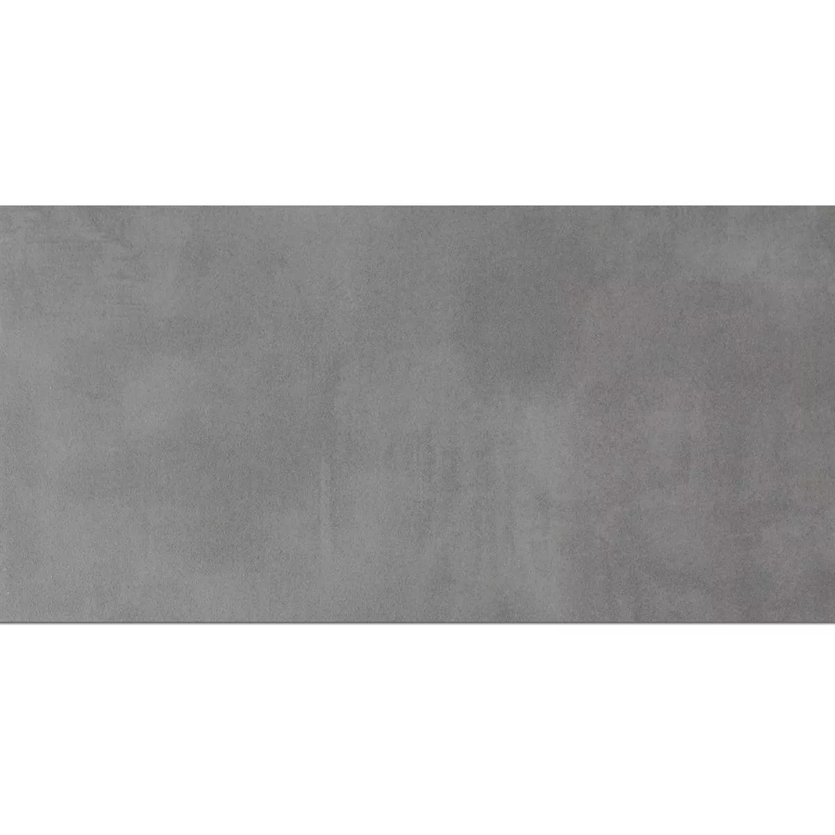 Terrasseheller Zeus Konkret Utseende Grey 30x60cm
