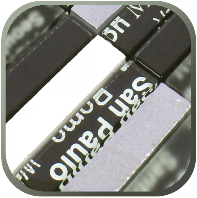 Fliser Bremen Flisforhandler Bremen Fliser Bremen Flisforhandler Bremen