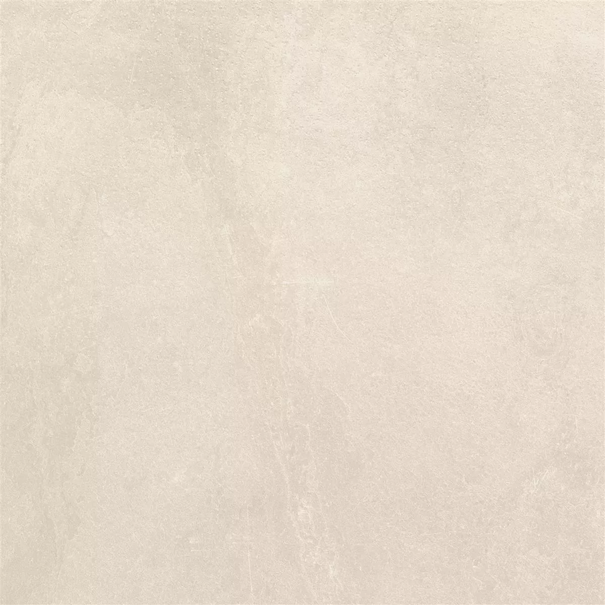 Gulvfliser Falkenberg R10B Beige 60x60cm