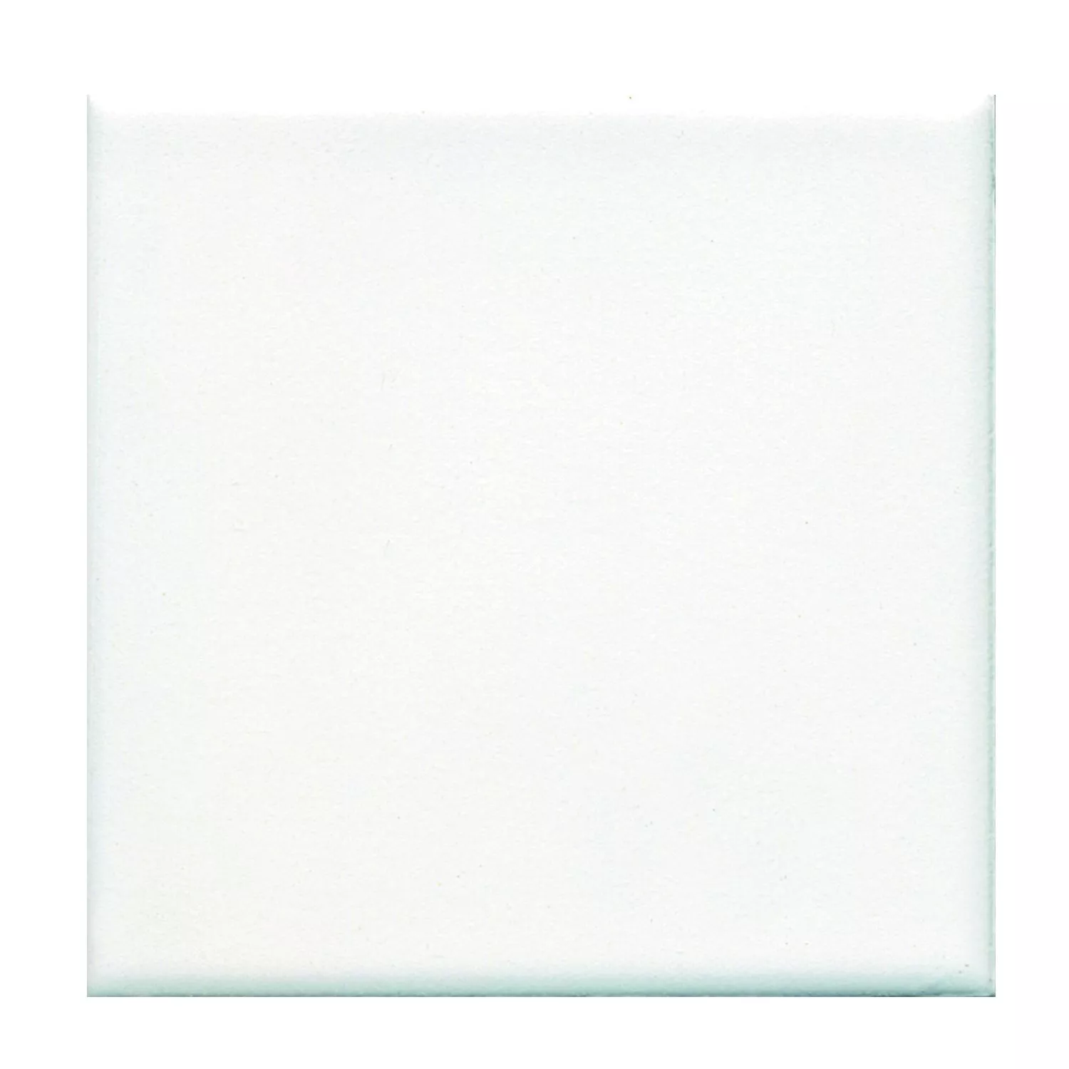 Mønster Gulvfliser Adventure Hvit Frostet 15x15cm Mønster Gulvfliser Adventure Hvit Frostet 15x15cm
