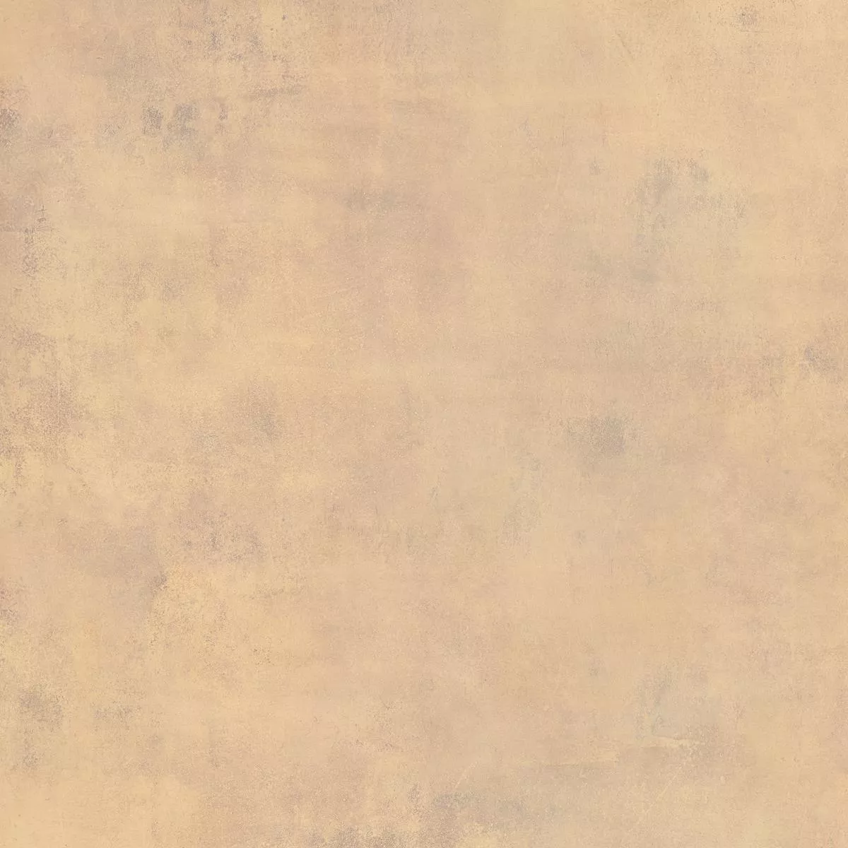 Terrasseheller Stein Utseende Birol Beige 80x80 cm Terrasseheller Stein Utseende Birol Beige 80x80 cm