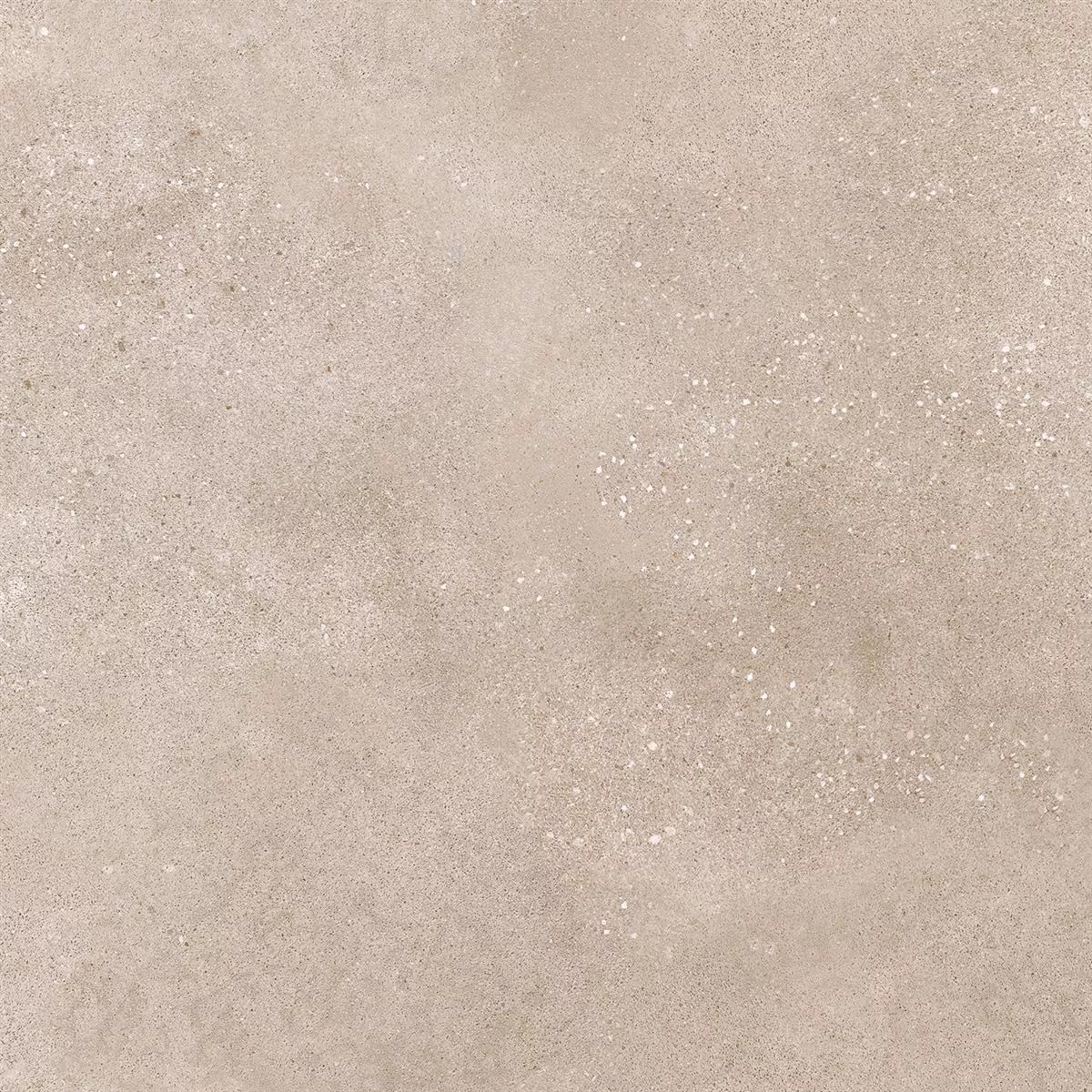 Terrasseheller Stein Utseende Kenan Beige 60x60 cm Terrasseheller Stein Utseende Kenan Beige 60x60 cm