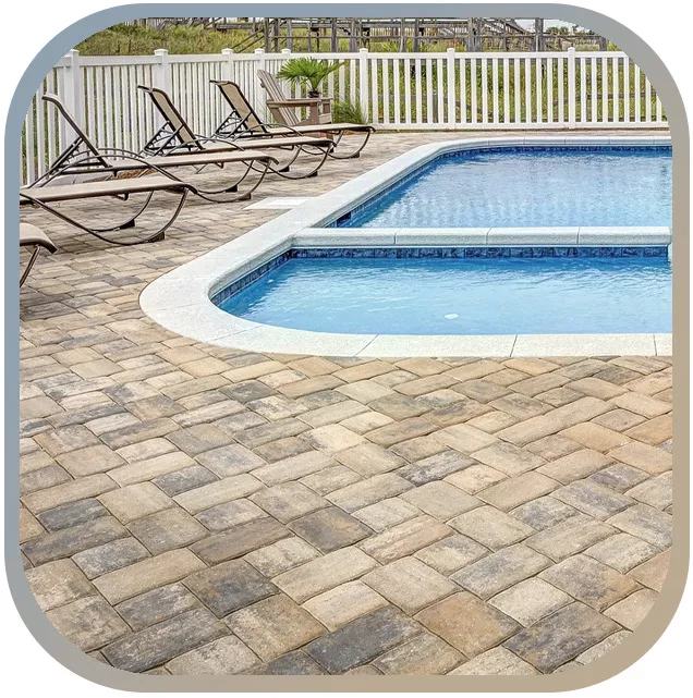 Fjern kalk fra fliser: disse triksene fungerer! Fjern kalk fra fliser: disse triksene fungerer!