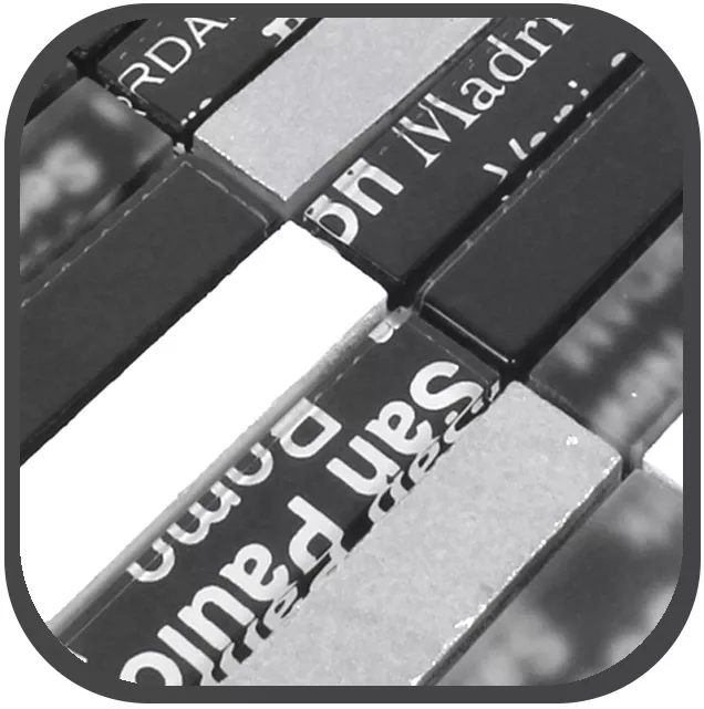 Fliser Nürnberg Flishandler Nürnberg Fliser Nürnberg Flishandler Nürnberg