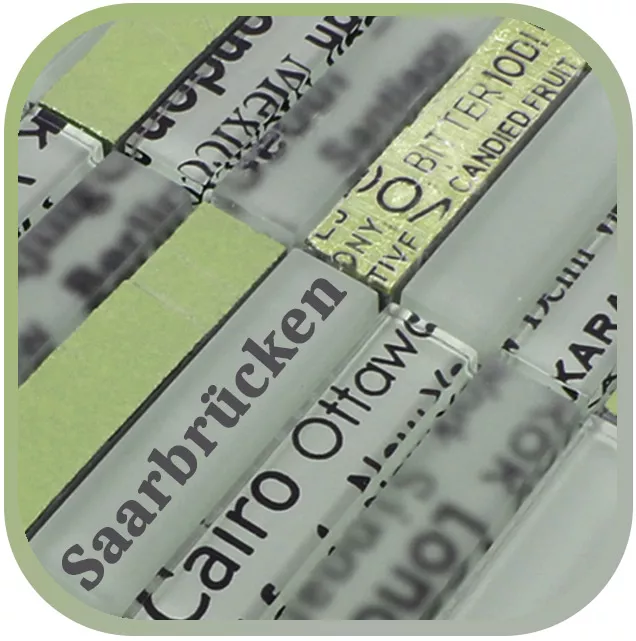 Fliser Saarbrücken Flissforhandler Saarbrücken Fliser Saarbrücken Flissforhandler Saarbrücken