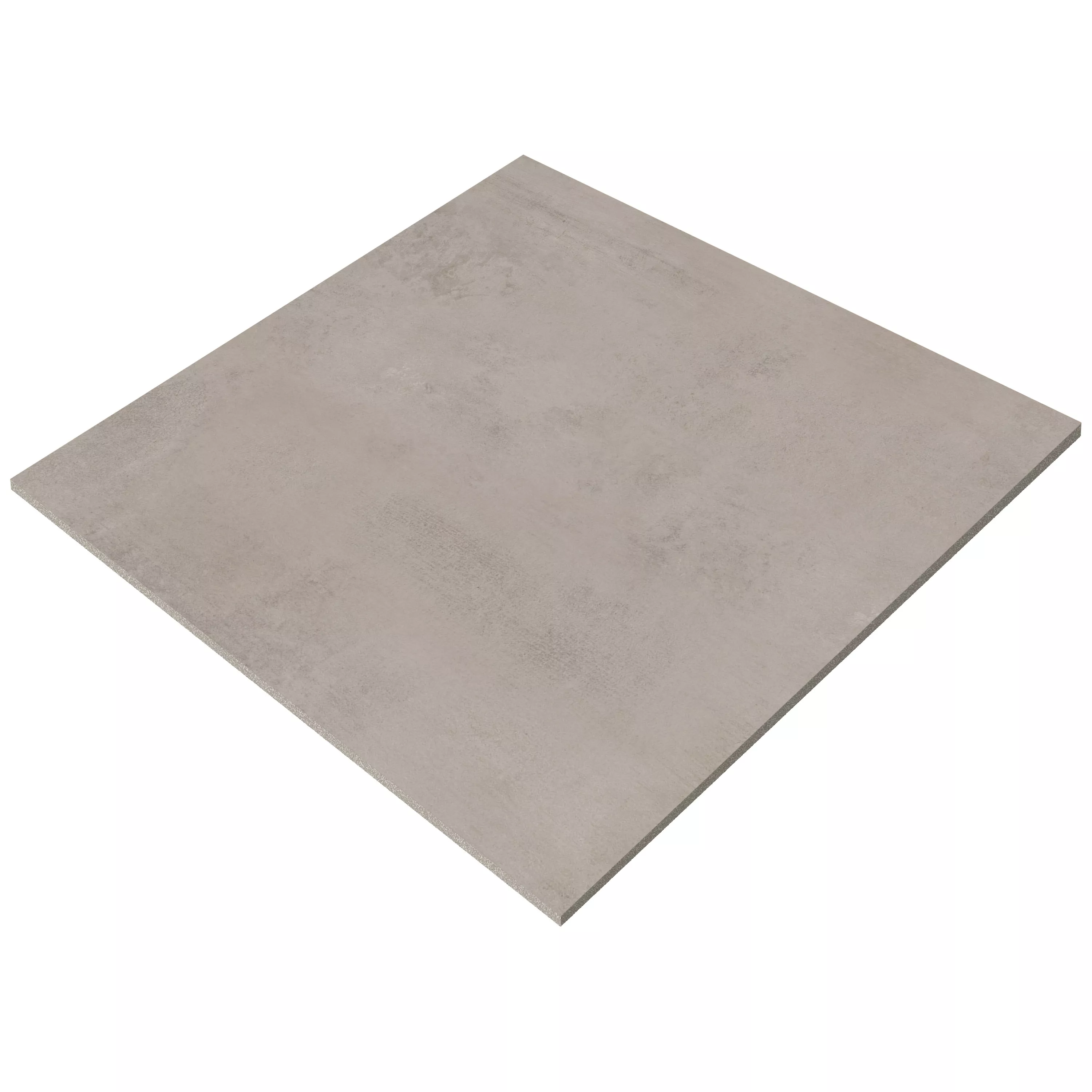 Mønster fra Gulvflis Castlebrook Stein Utseende Beige 60x60cm