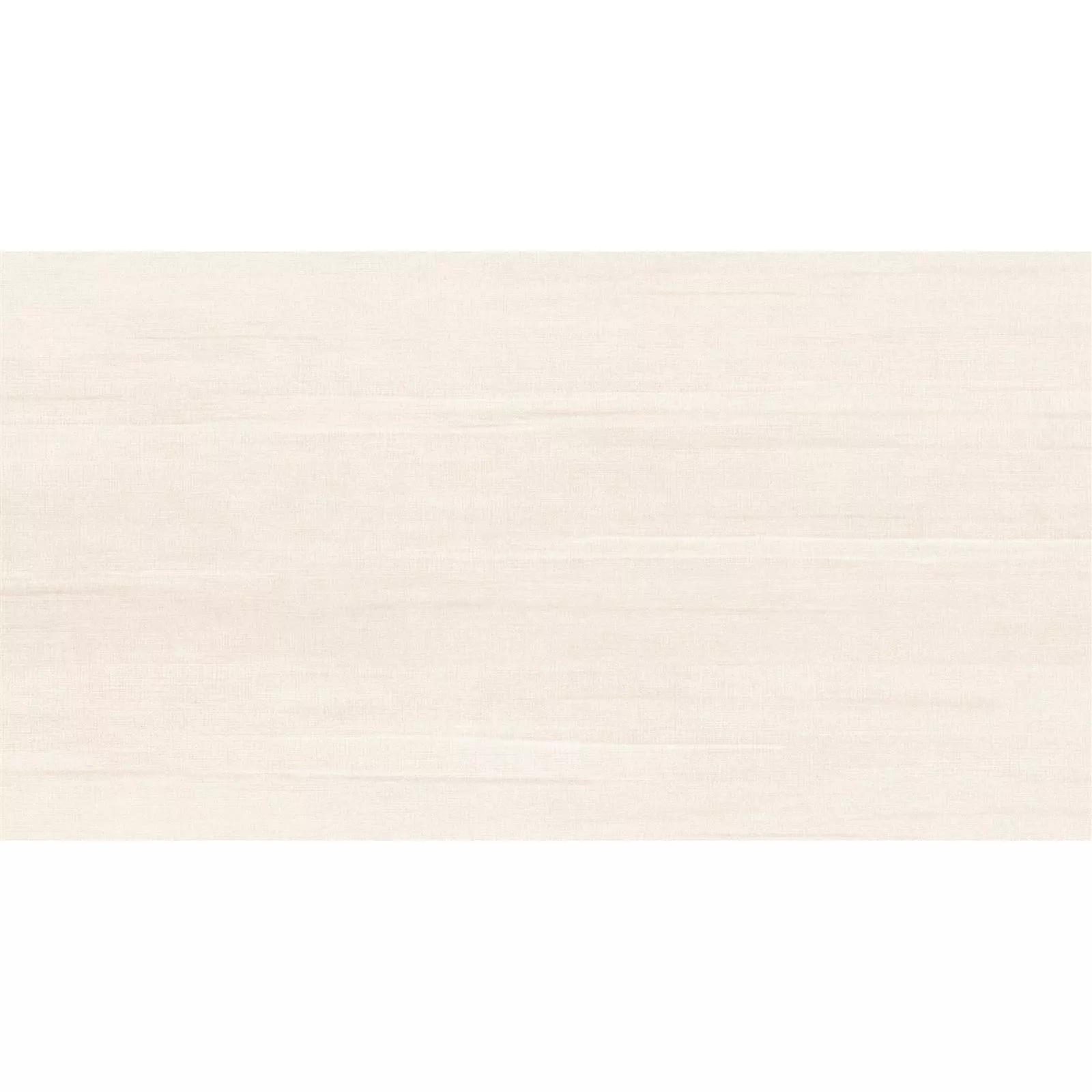 Veggfliser Abramson 30x60cm Frostet Beige